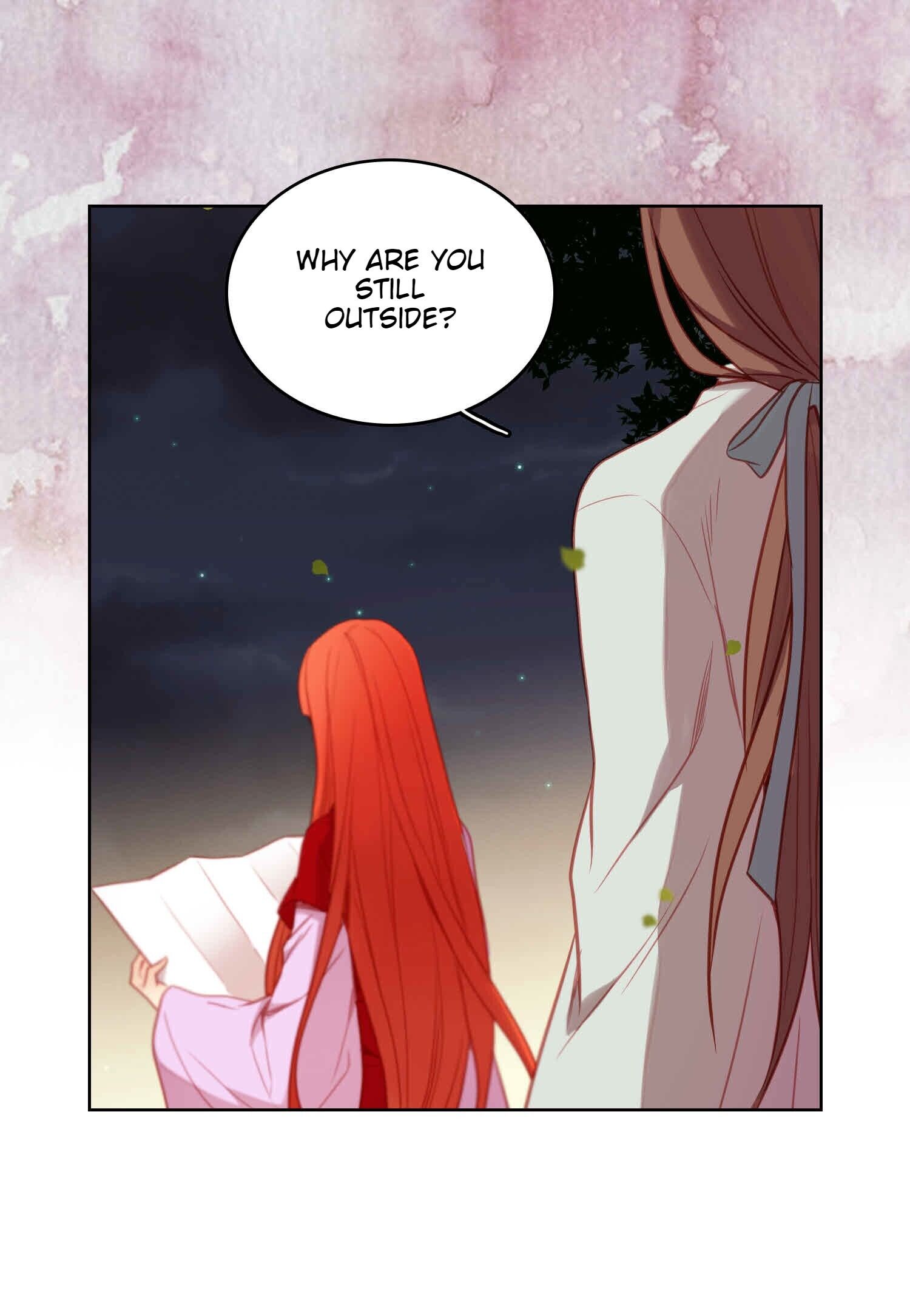 Page 29 of Chapter 83