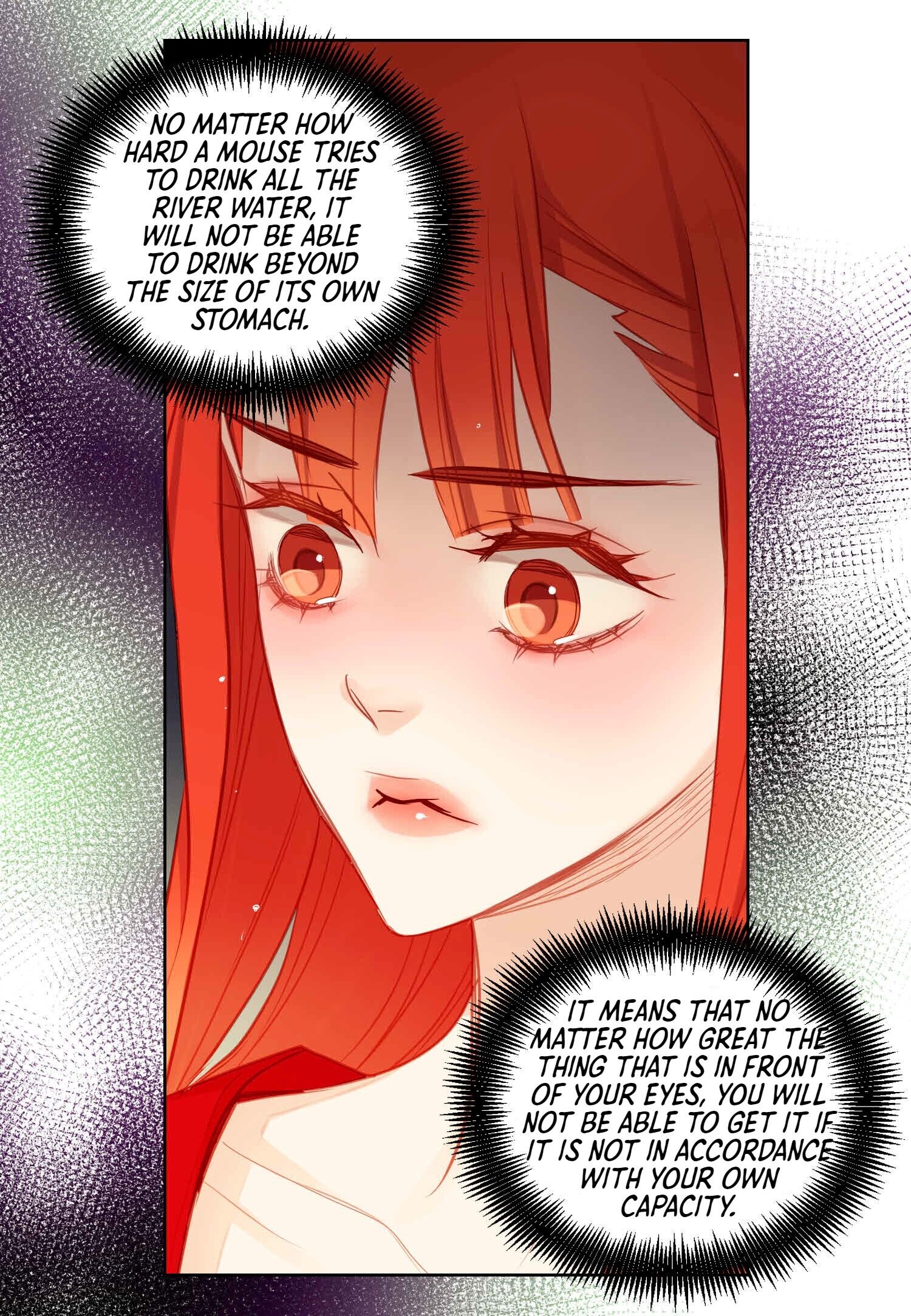 Page 31 of Chapter 83