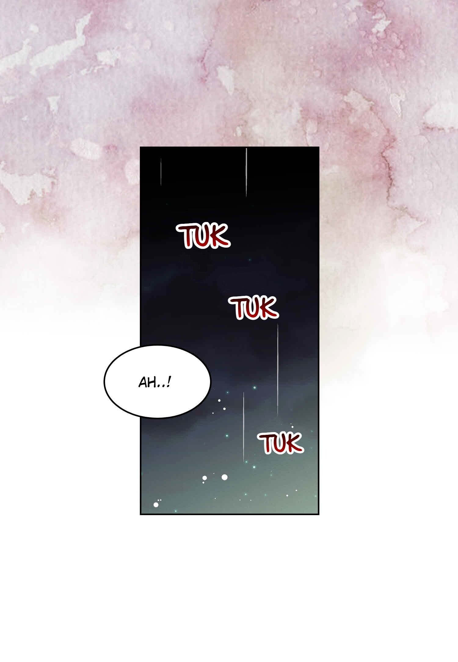 Page 32 of Chapter 83