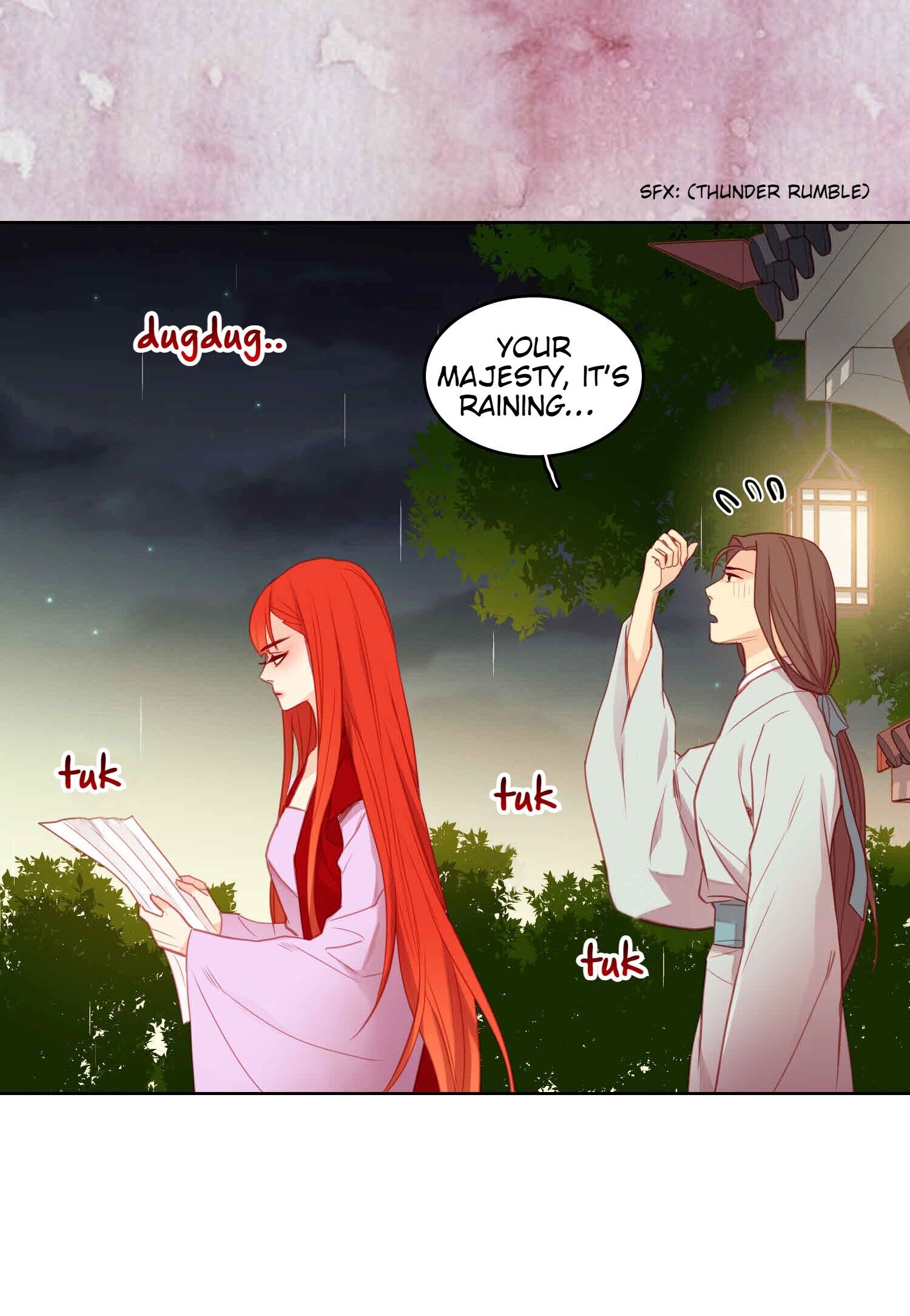 Page 33 of Chapter 83