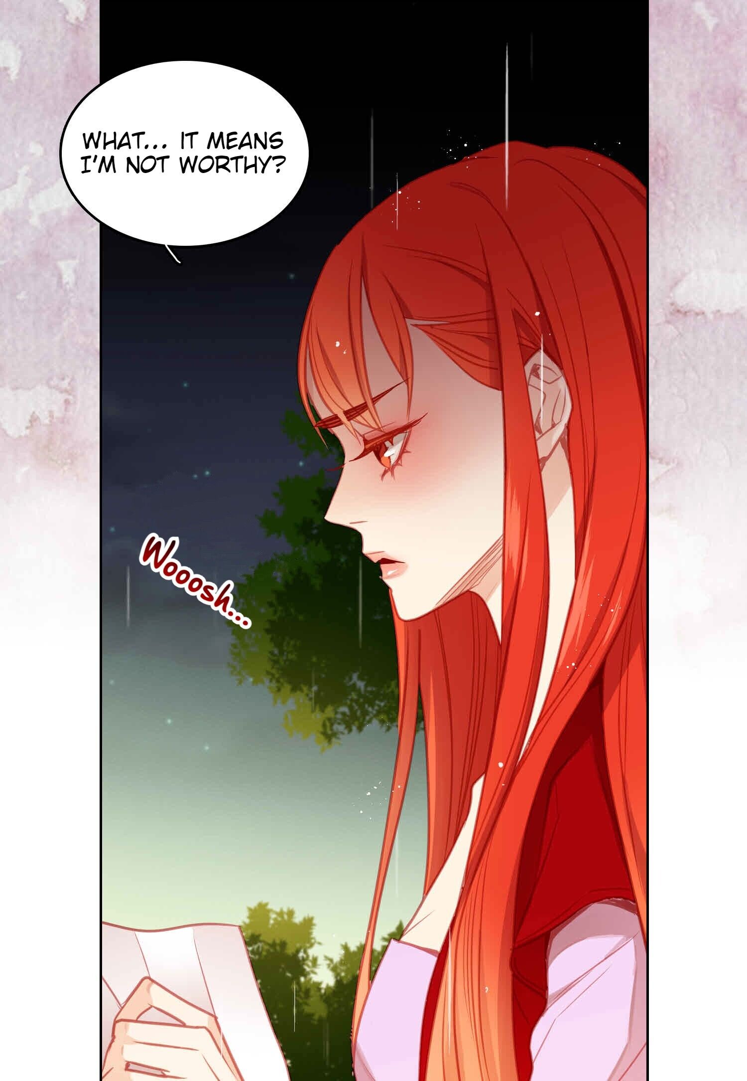Page 34 of Chapter 83