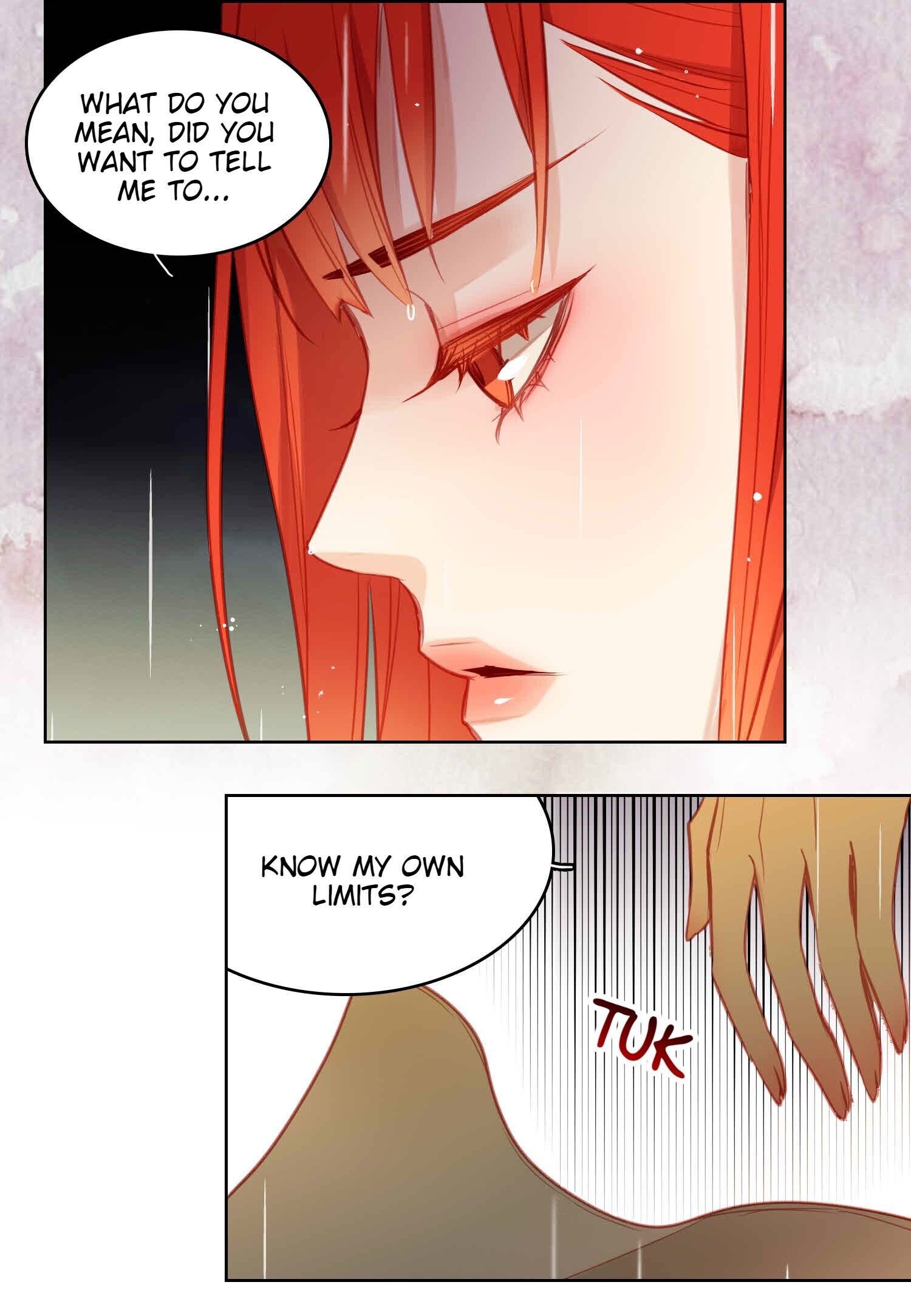 Page 35 of Chapter 83