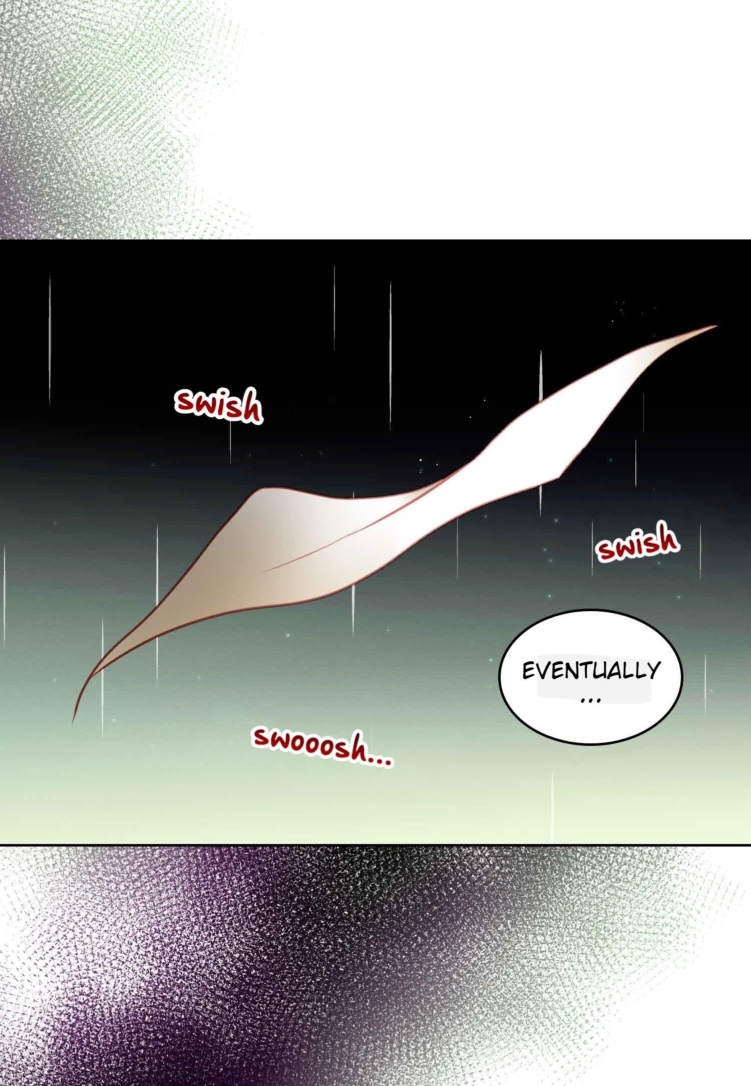 Page 36 of Chapter 83