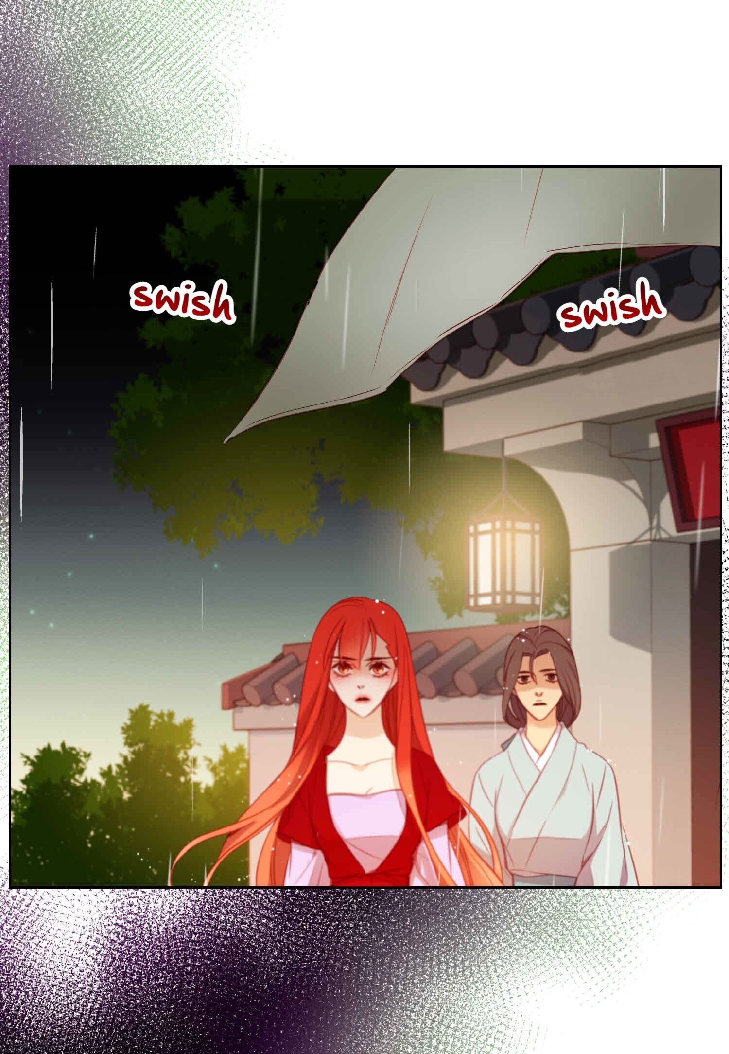 Page 37 of Chapter 83
