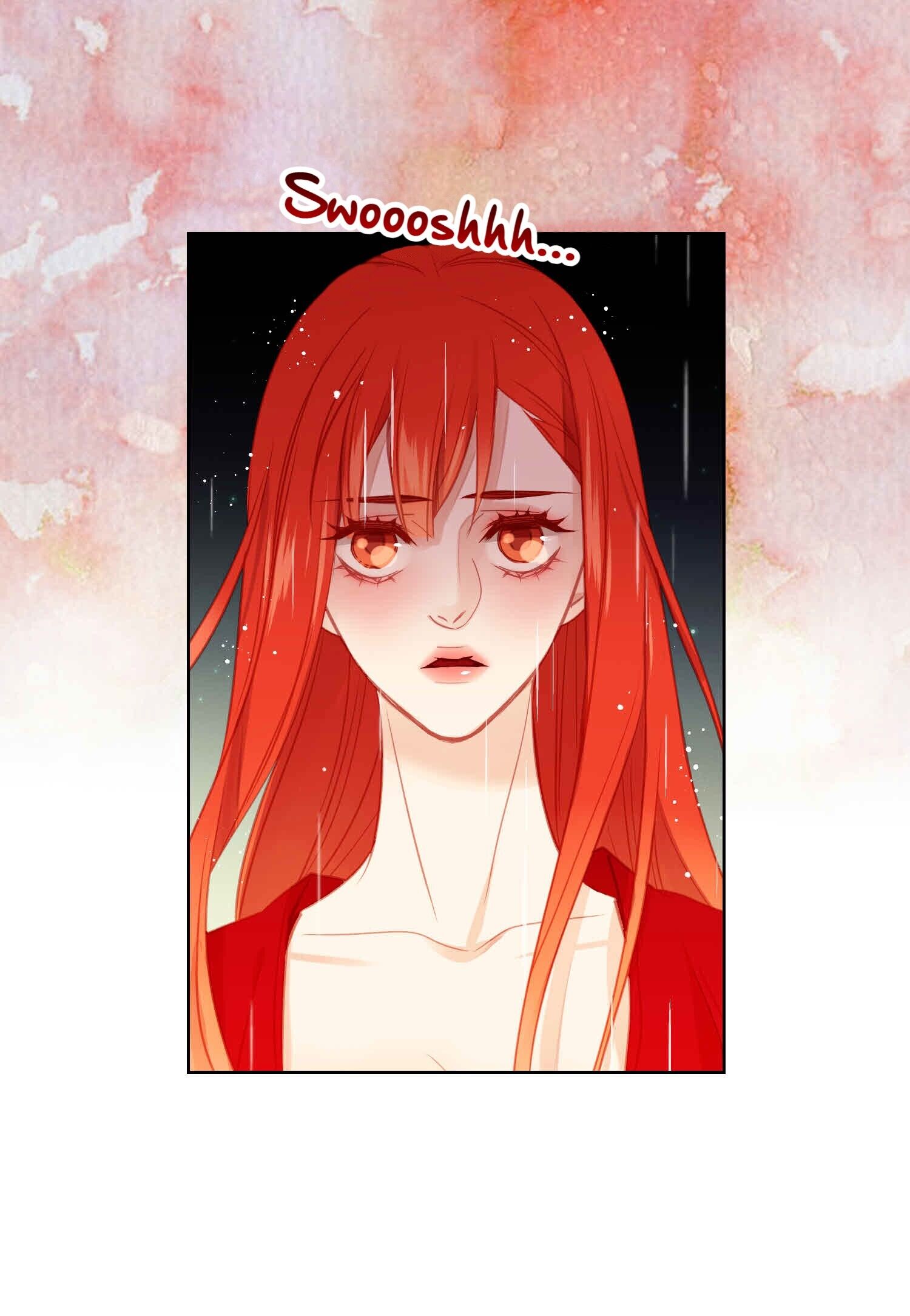 Page 38 of Chapter 83