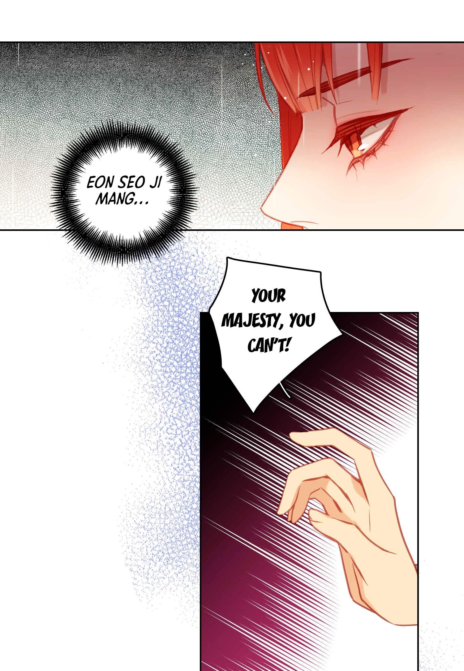Page 39 of Chapter 83