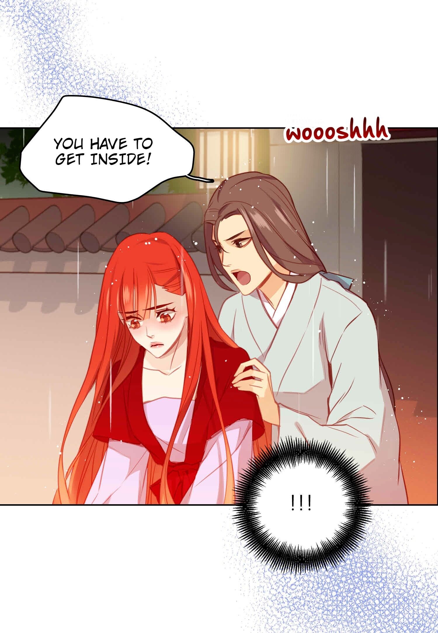 Page 40 of Chapter 83
