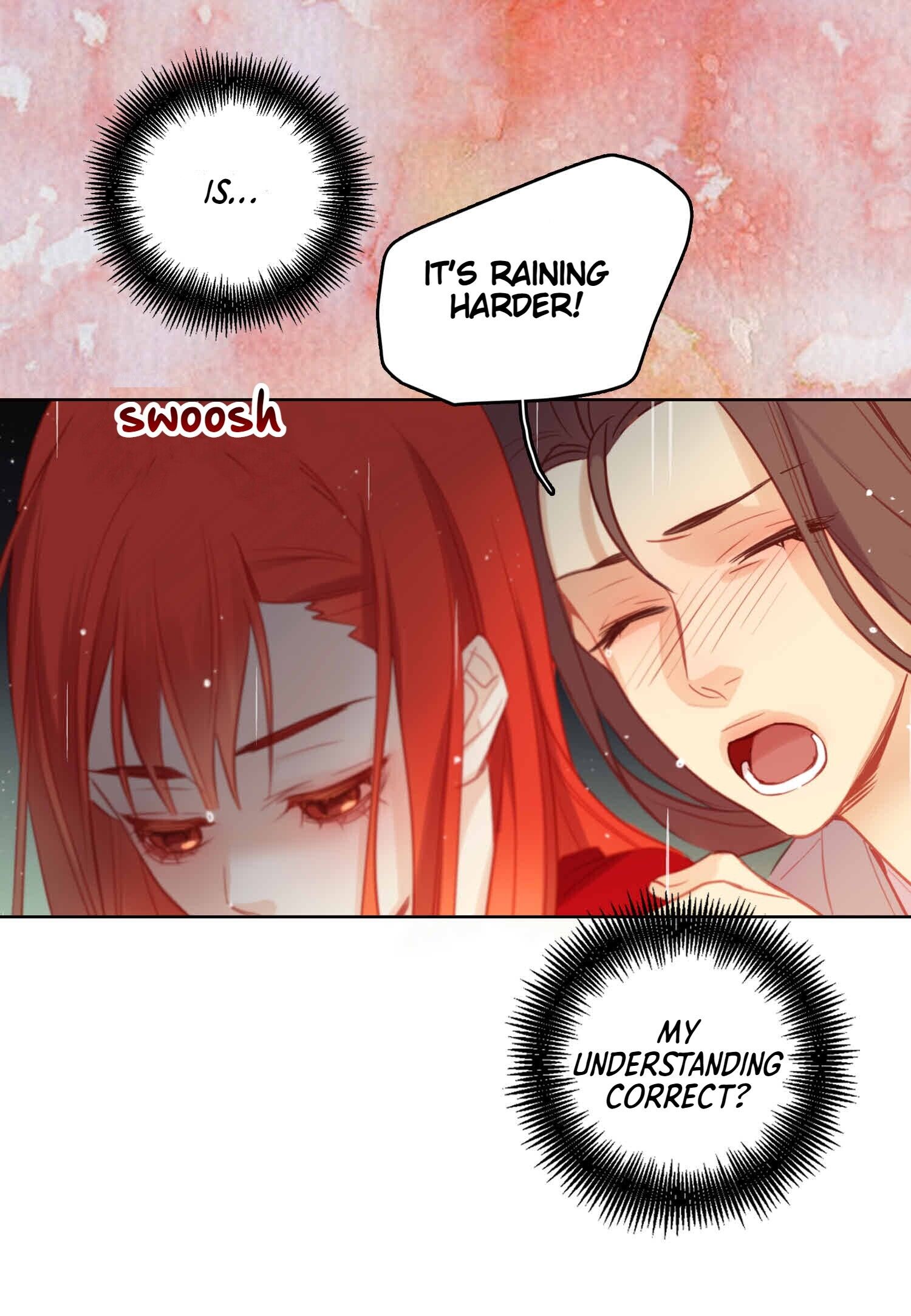 Page 41 of Chapter 83