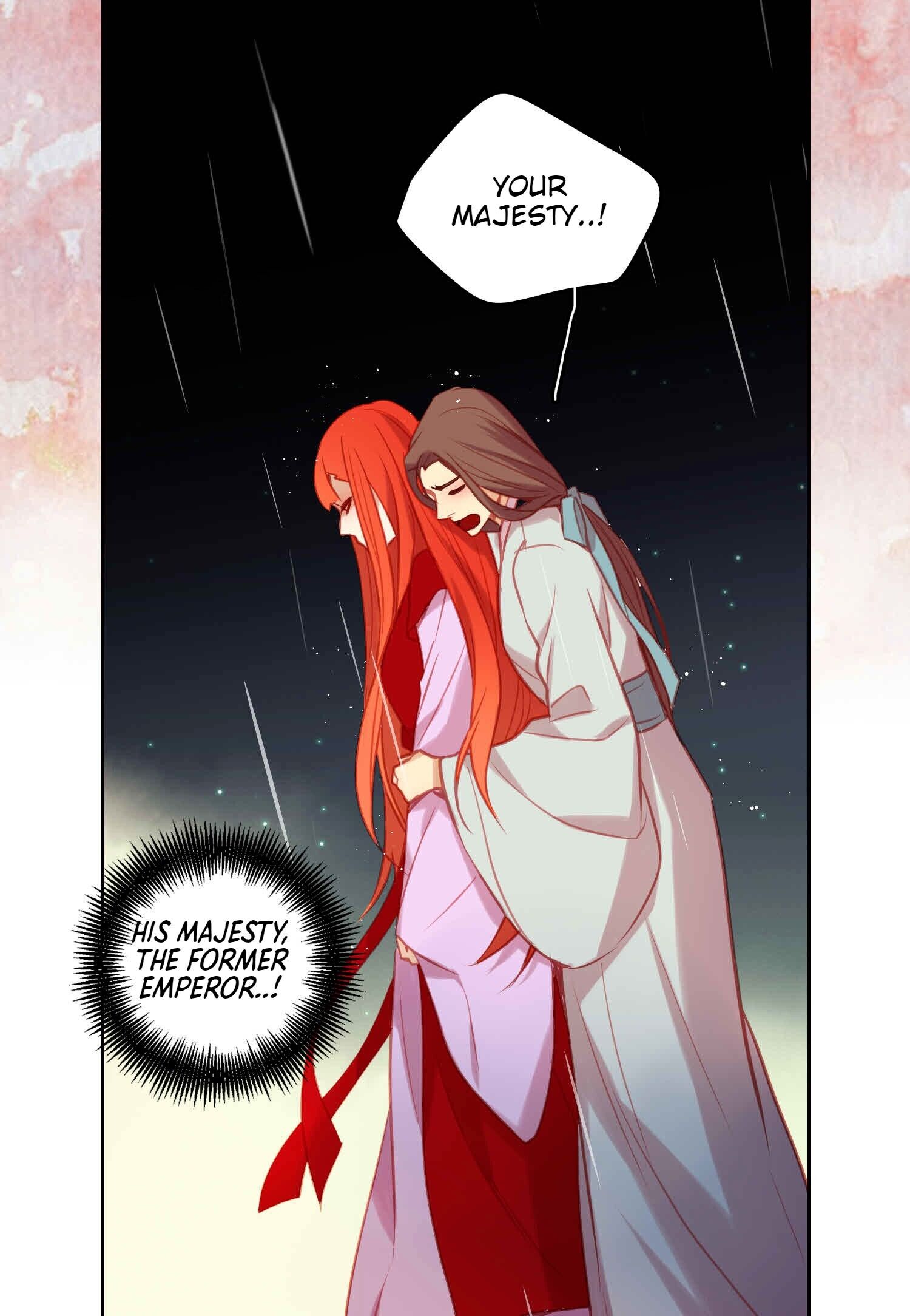 Page 42 of Chapter 83