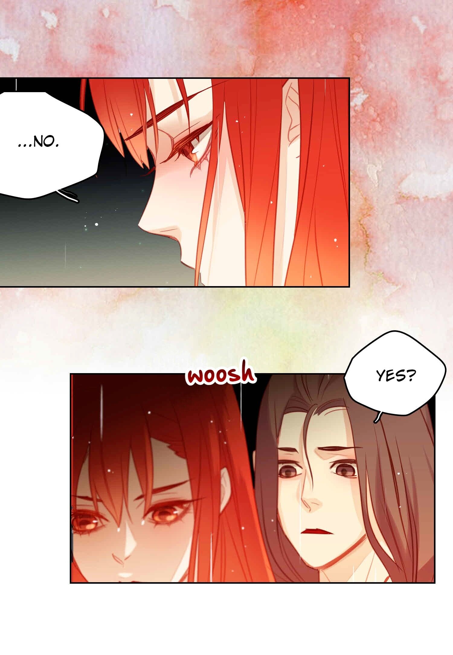 Page 43 of Chapter 83