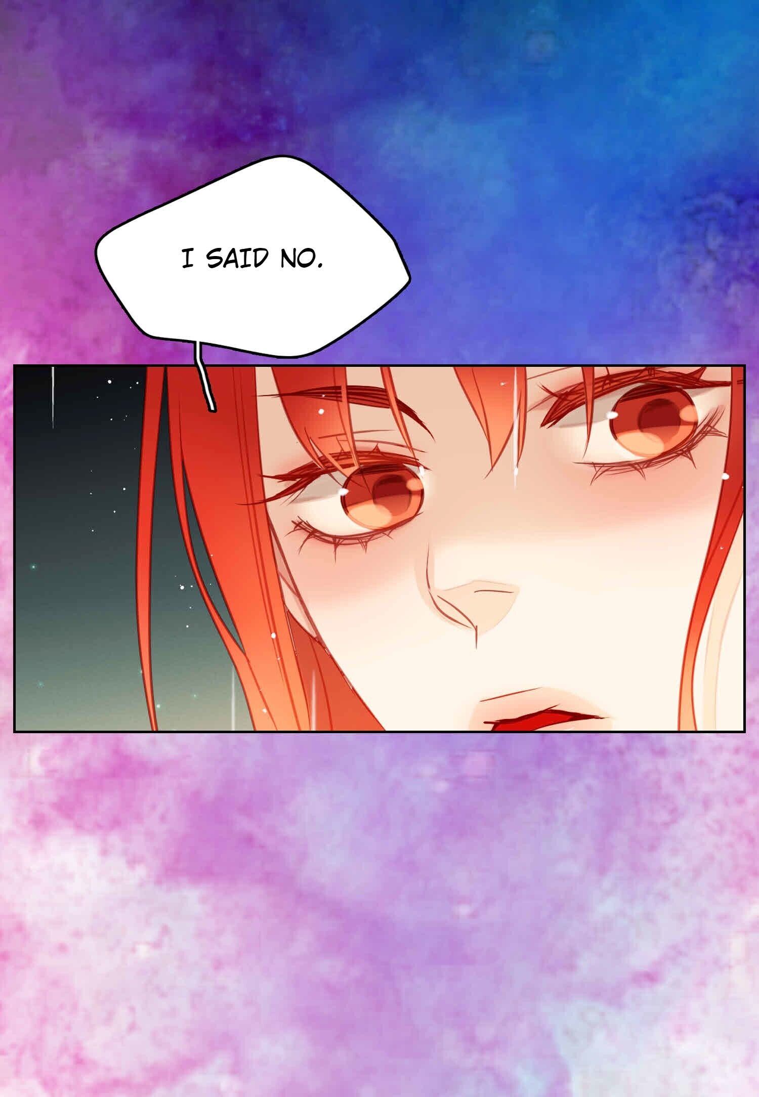 Page 44 of Chapter 83