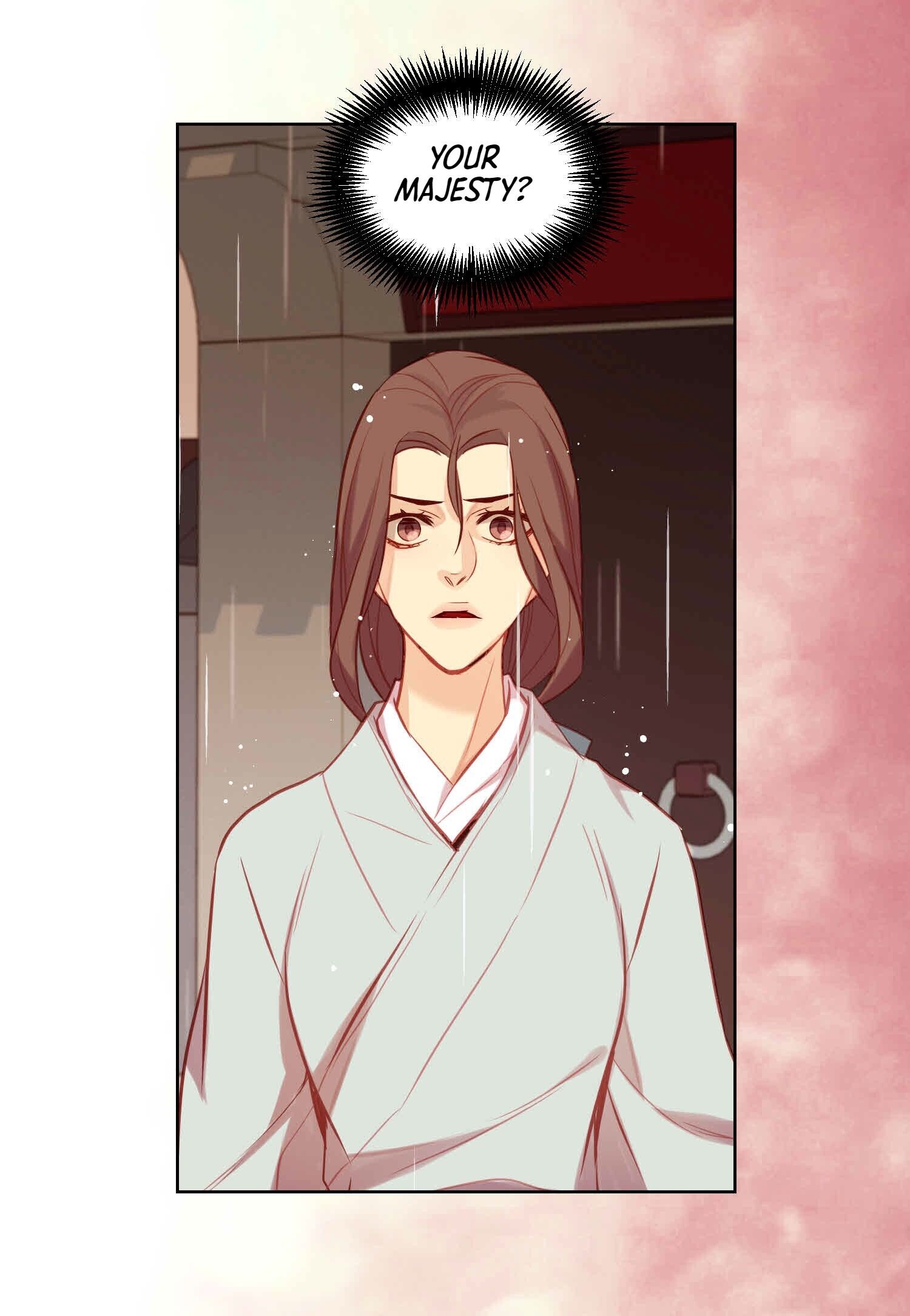 Page 45 of Chapter 83