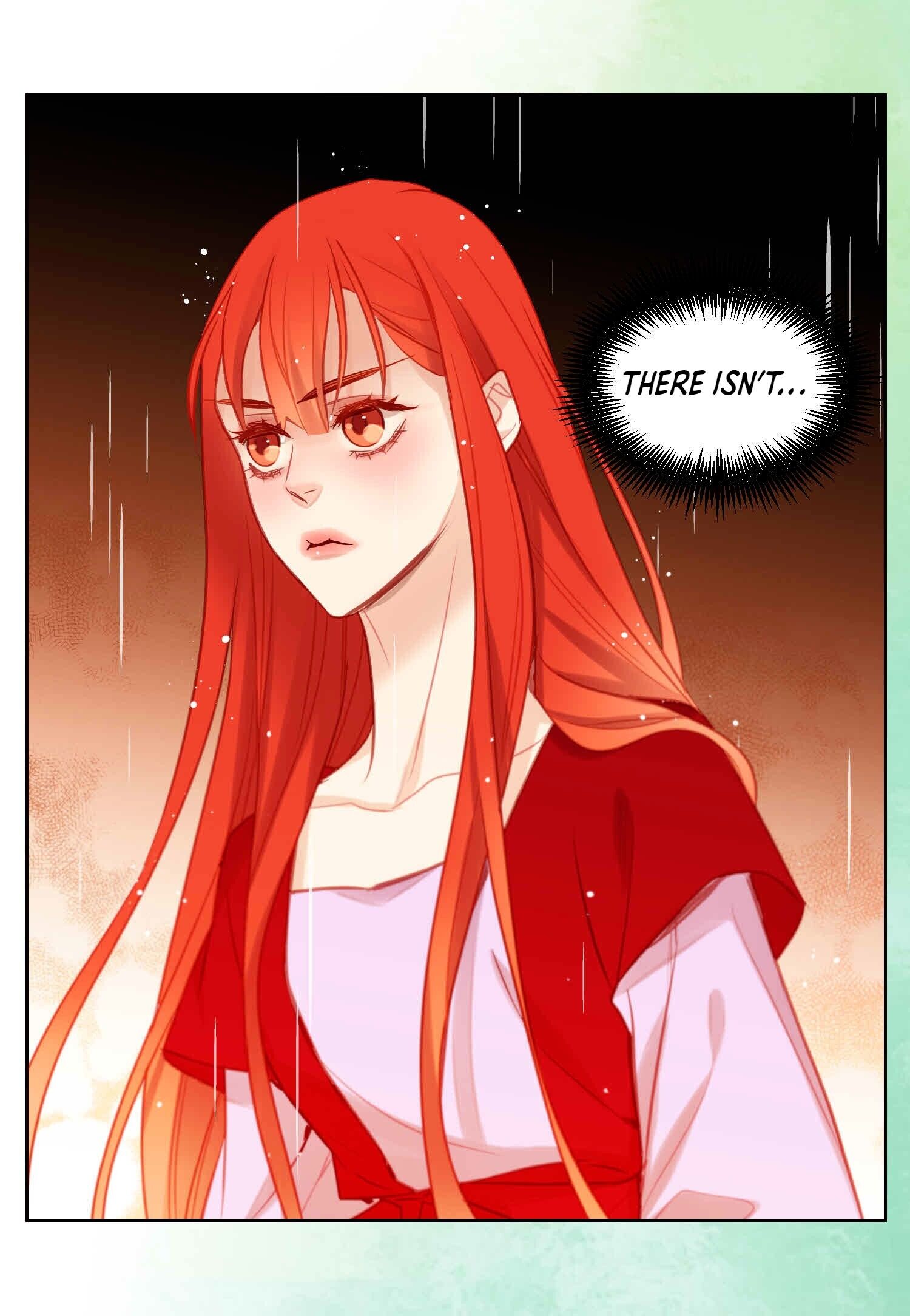 Page 46 of Chapter 83