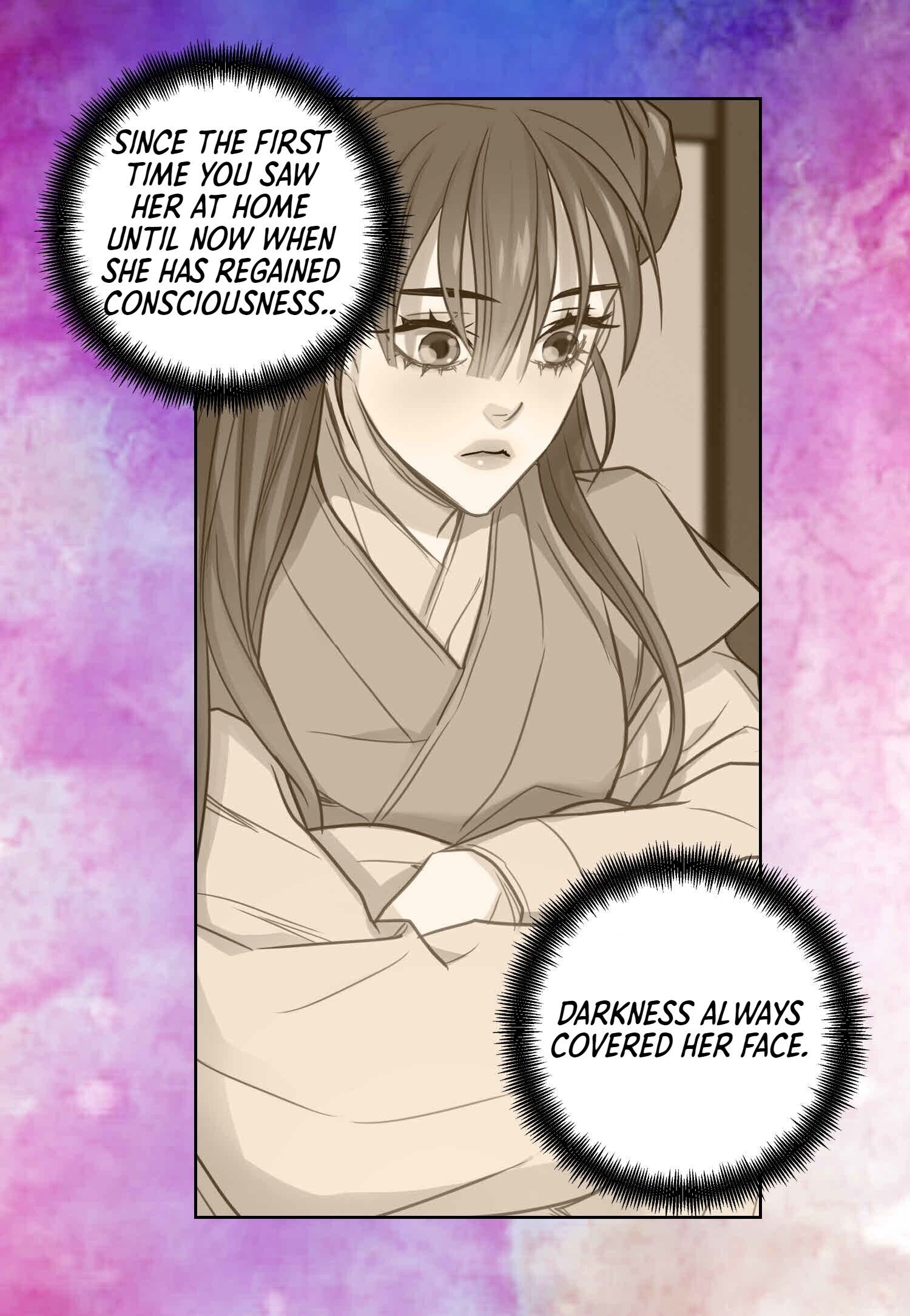 Page 48 of Chapter 83