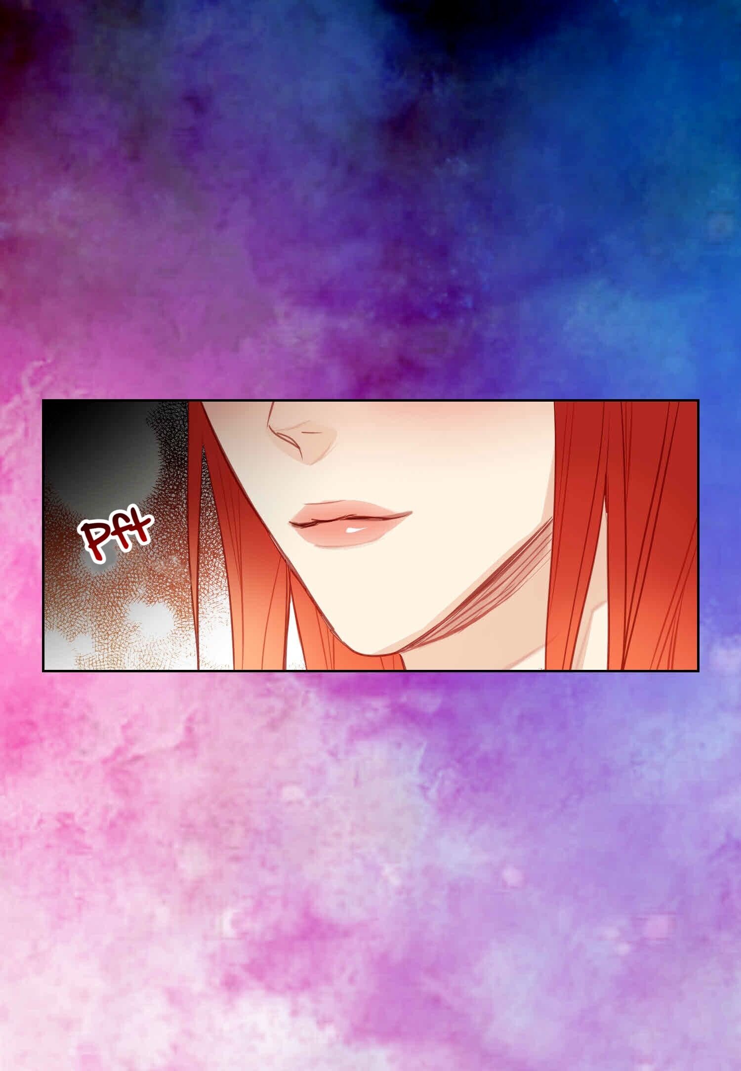 Page 49 of Chapter 83