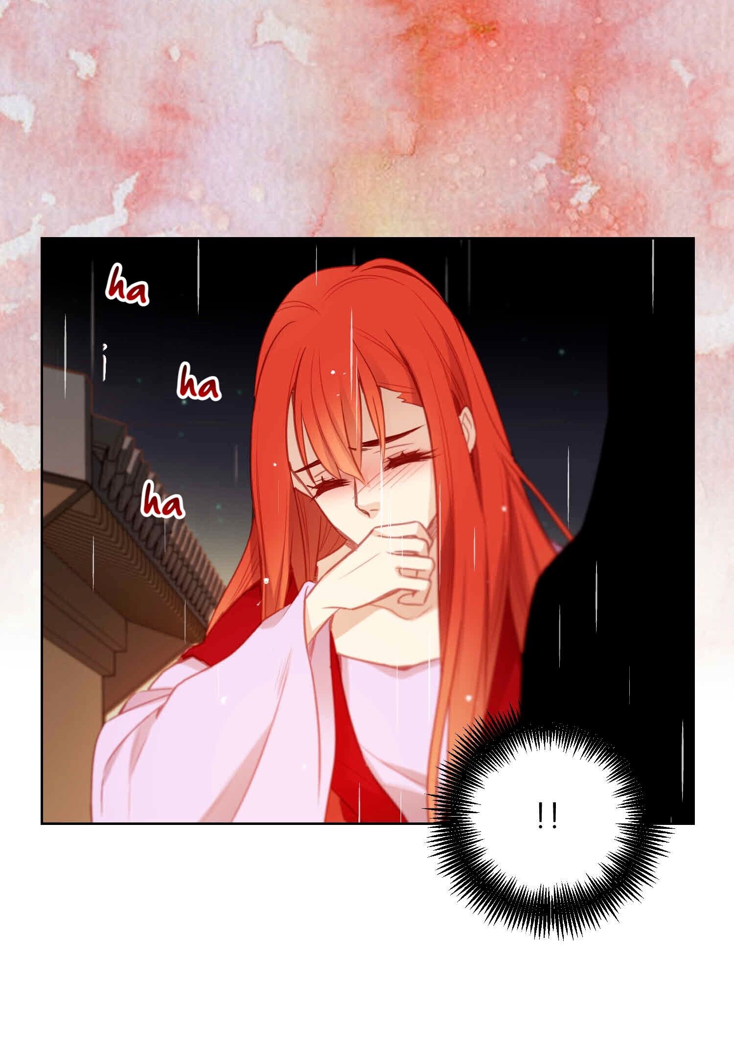 Page 50 of Chapter 83