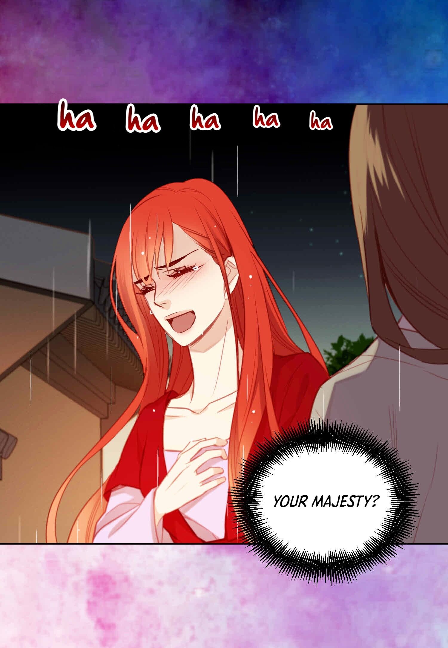 Page 51 of Chapter 83