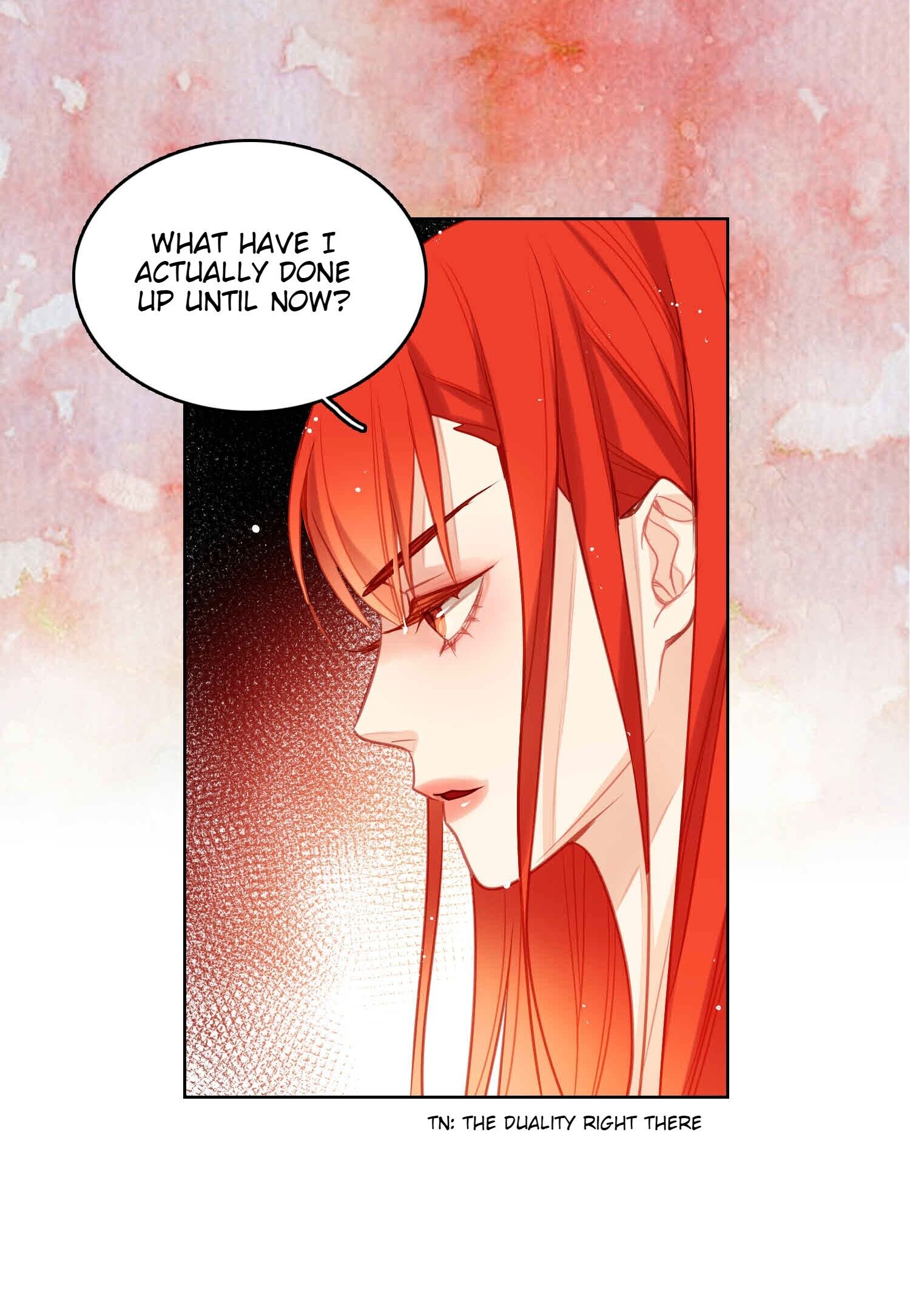 Page 52 of Chapter 83