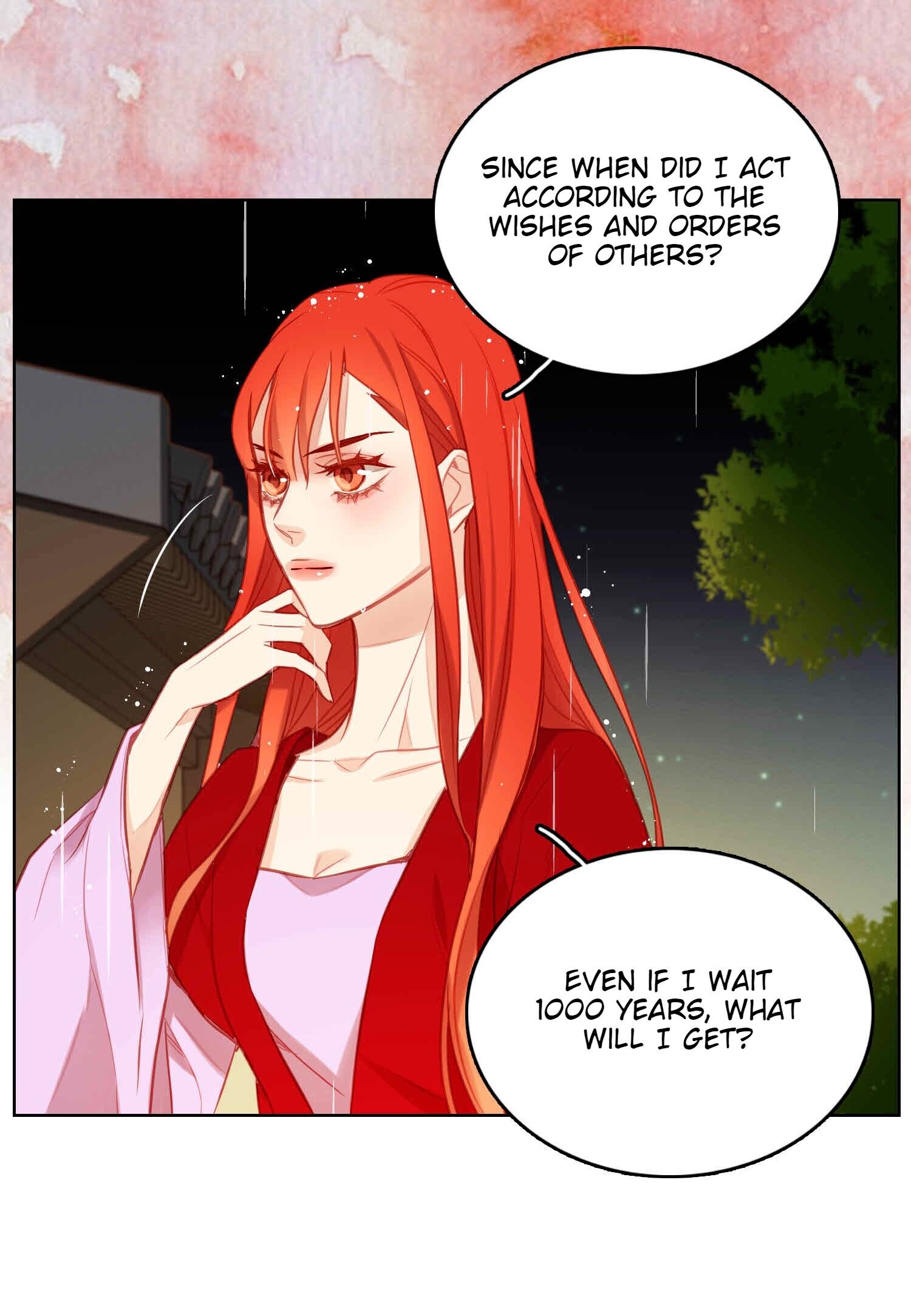 Page 53 of Chapter 83