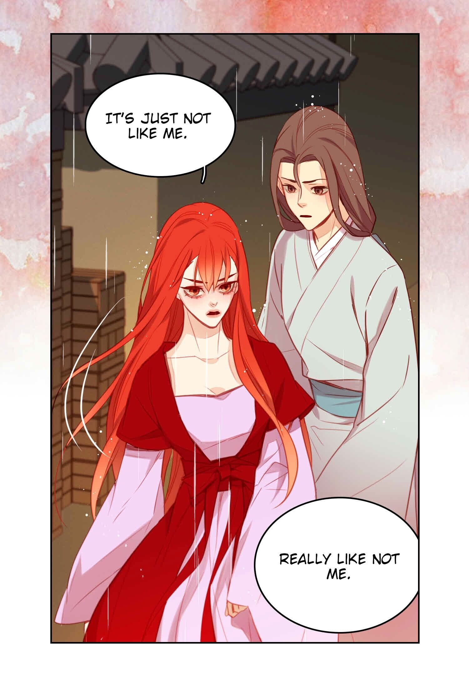 Page 54 of Chapter 83