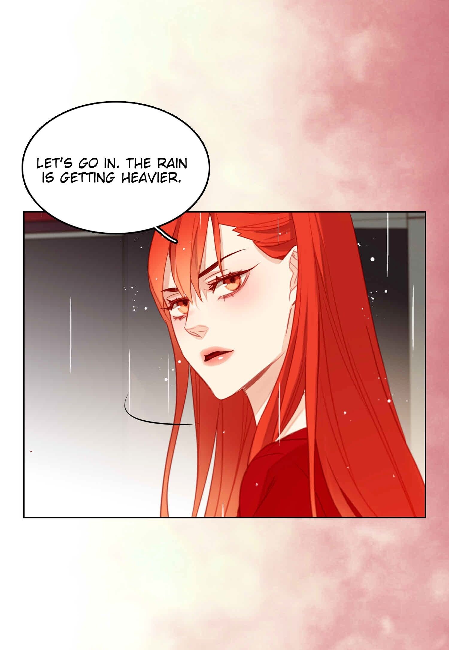 Page 55 of Chapter 83