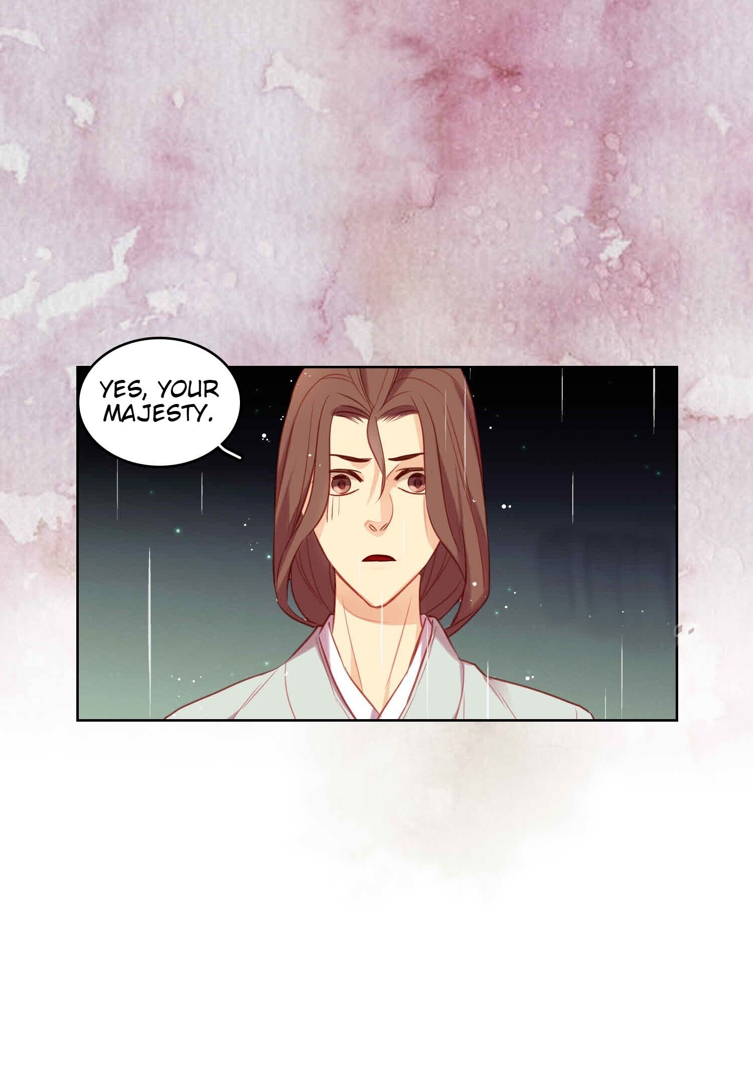 Page 56 of Chapter 83