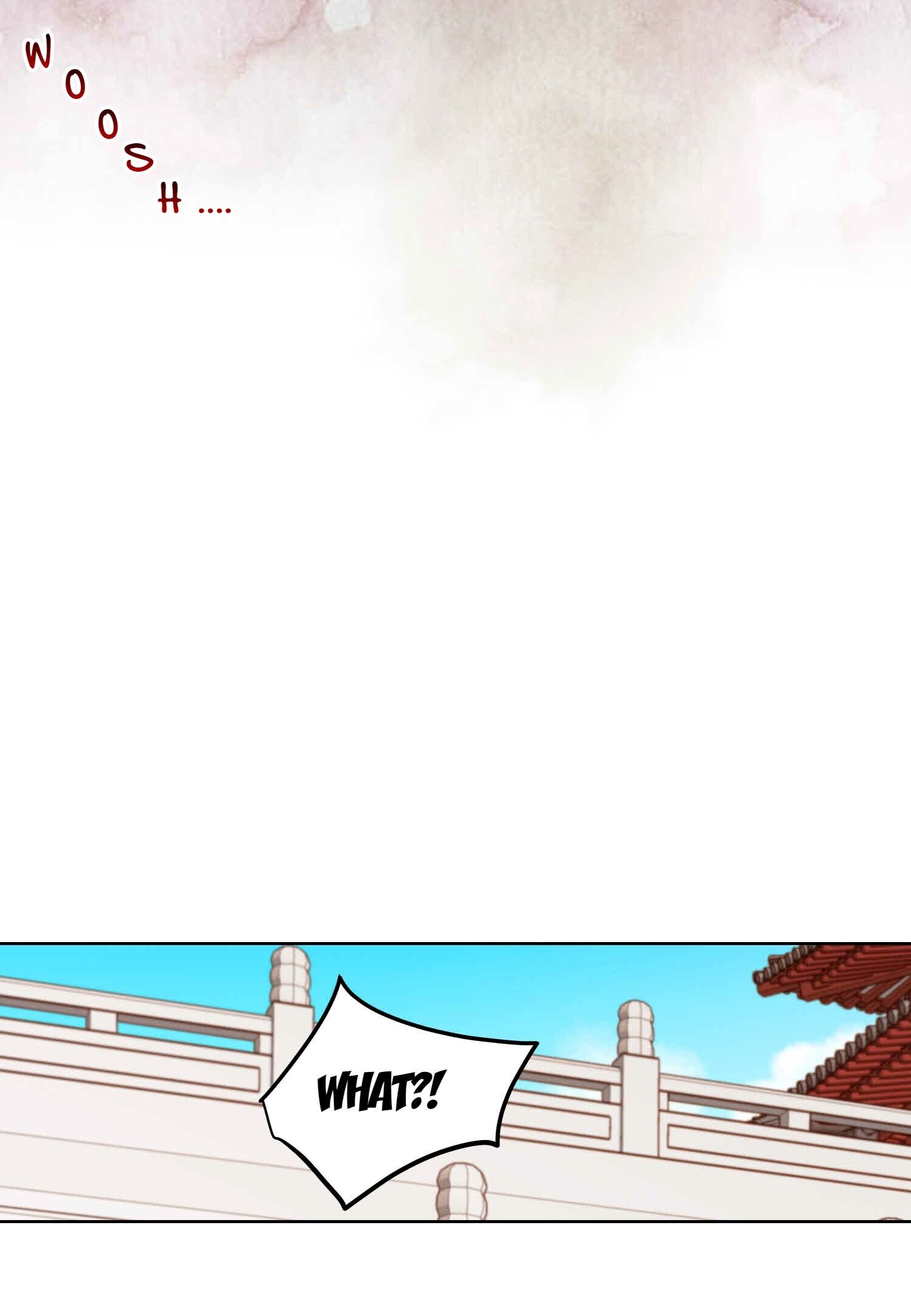 Page 57 of Chapter 83