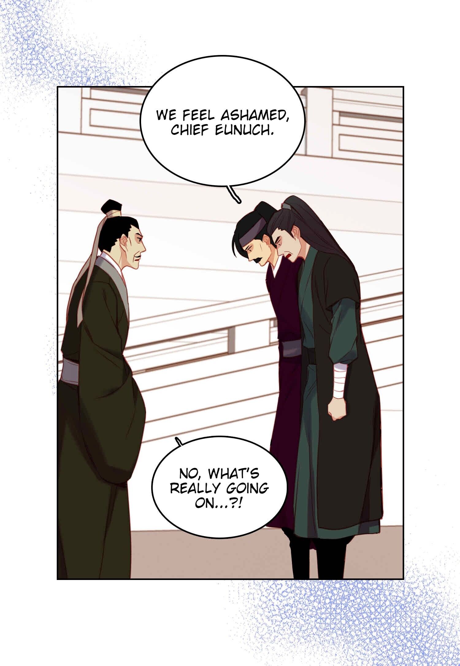 Page 58 of Chapter 83