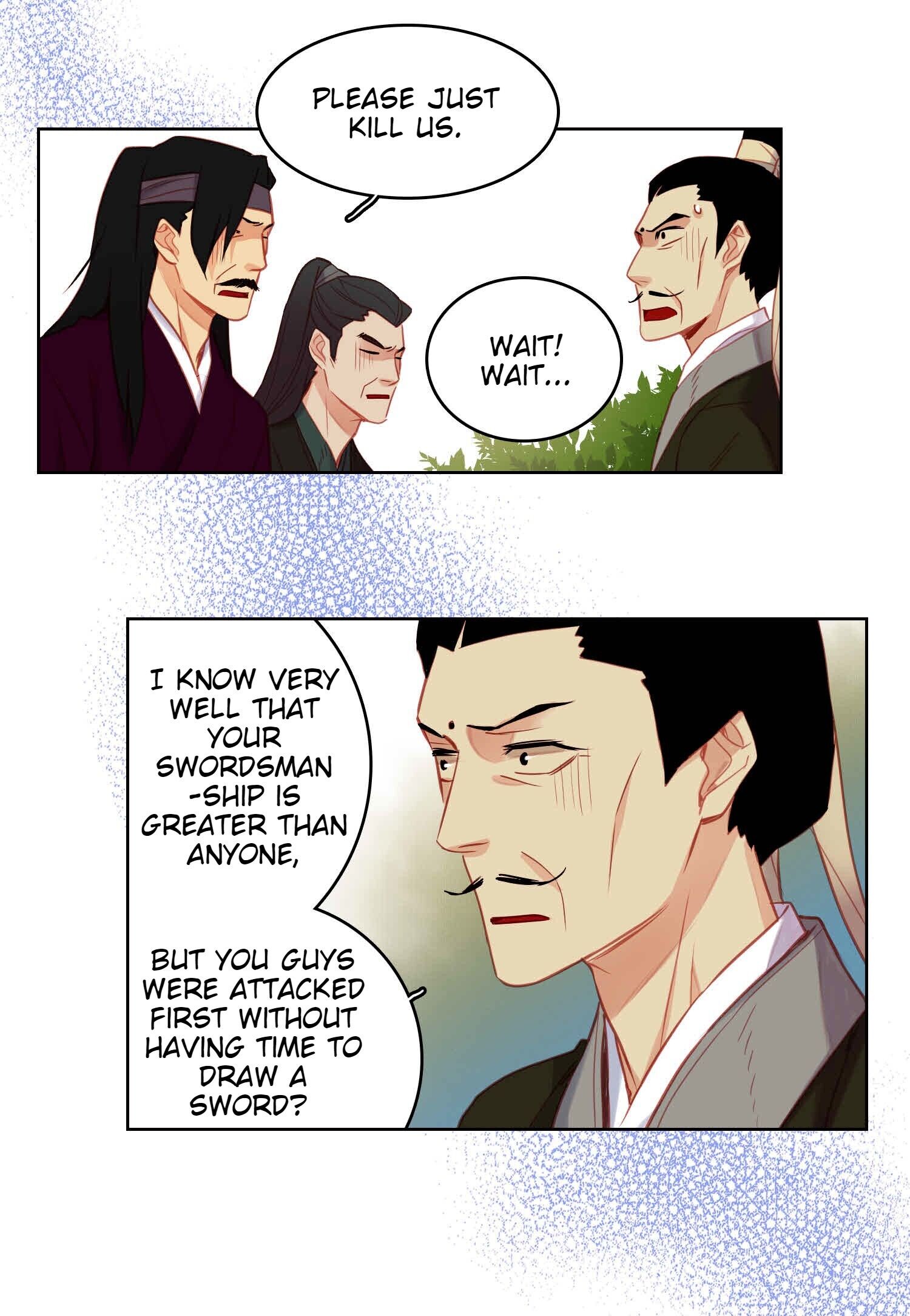 Page 59 of Chapter 83