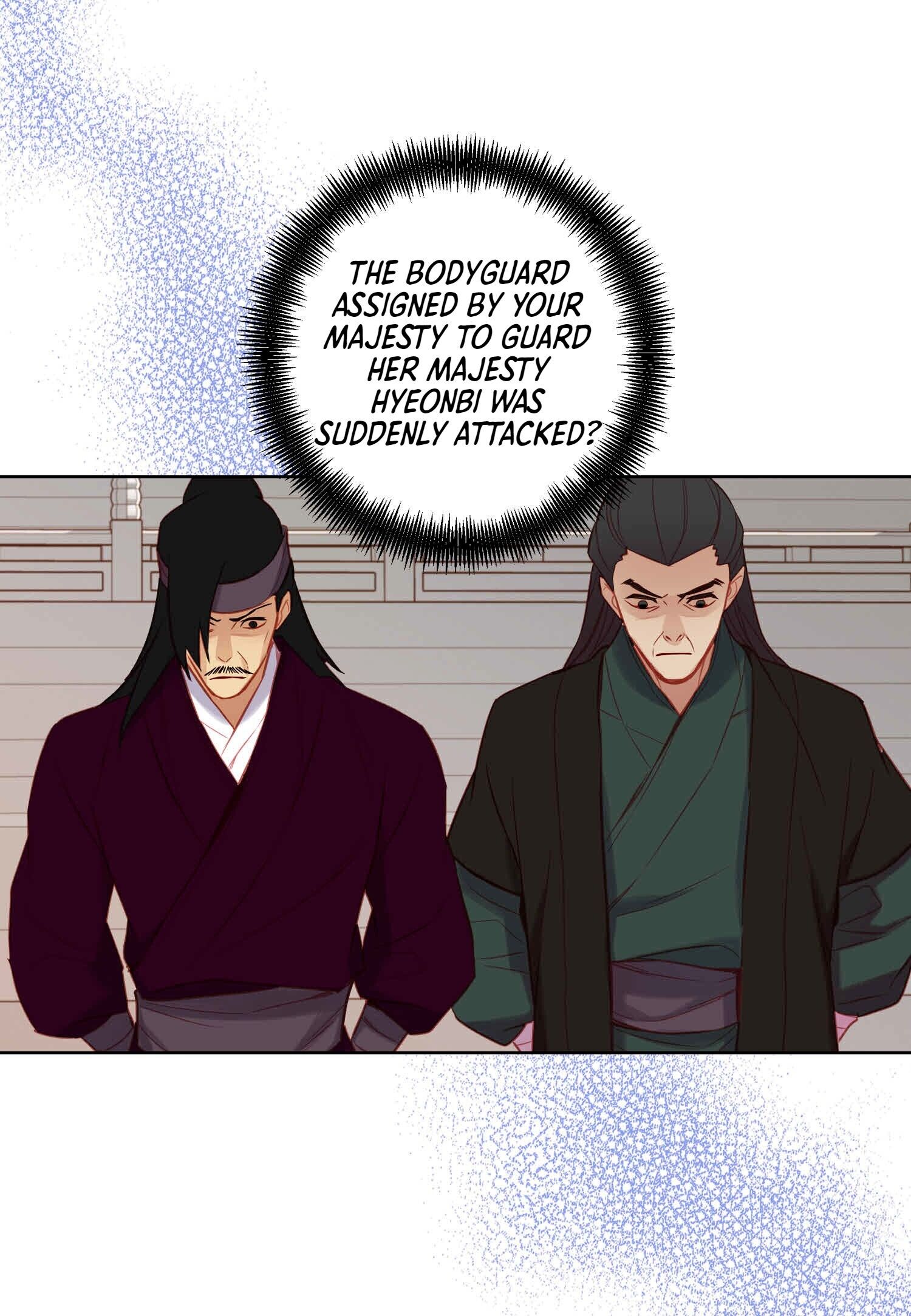 Page 60 of Chapter 83