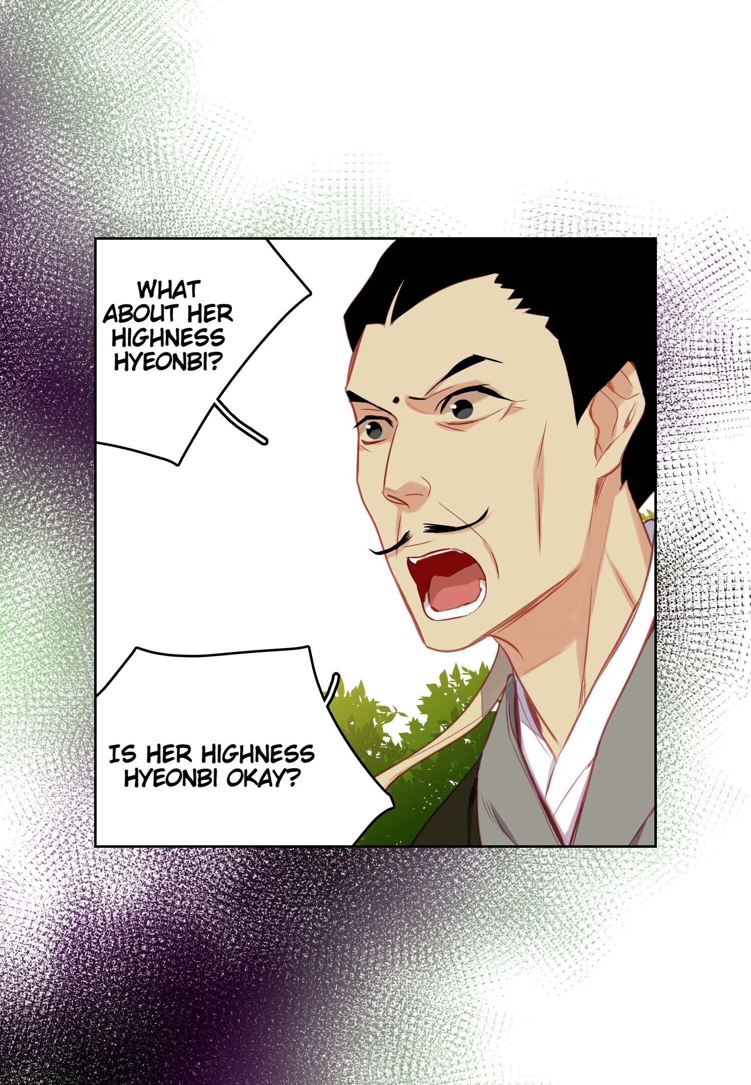 Page 6 of Chapter 84