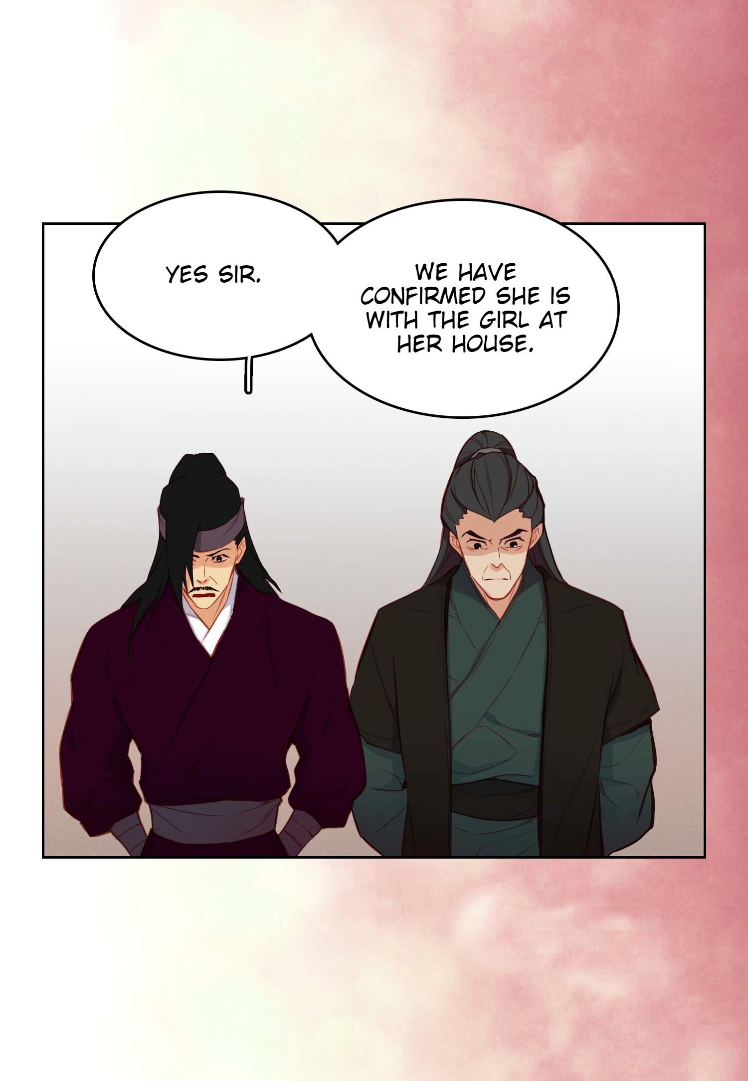 Page 7 of Chapter 84