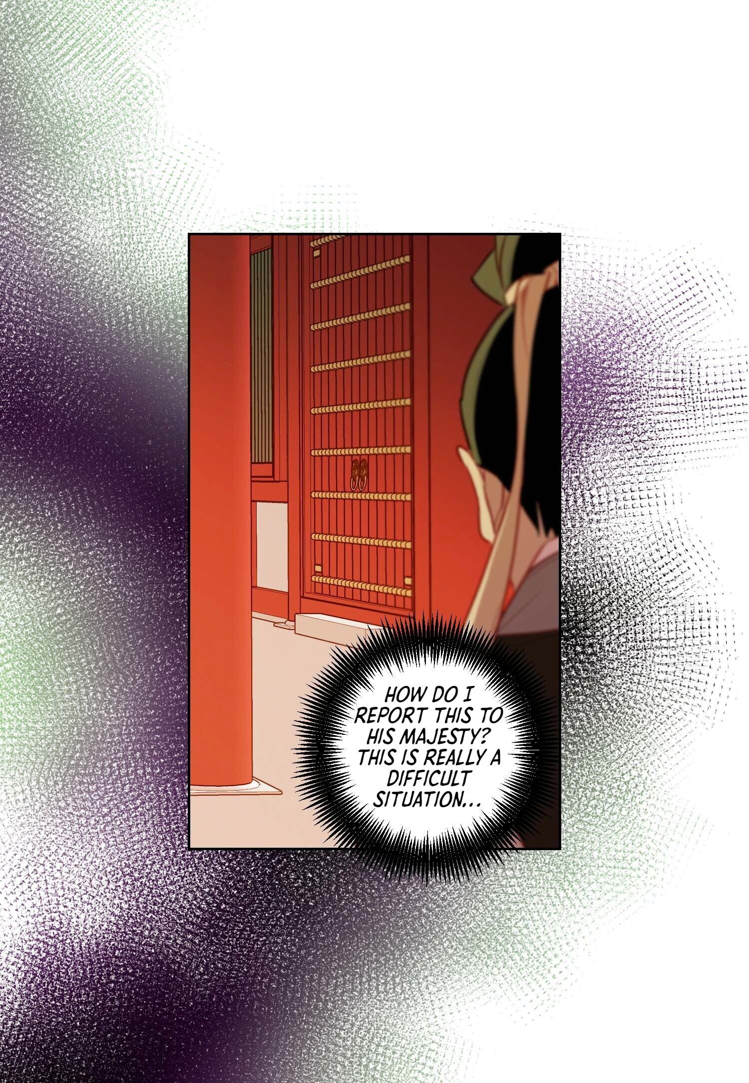 Page 10 of Chapter 84