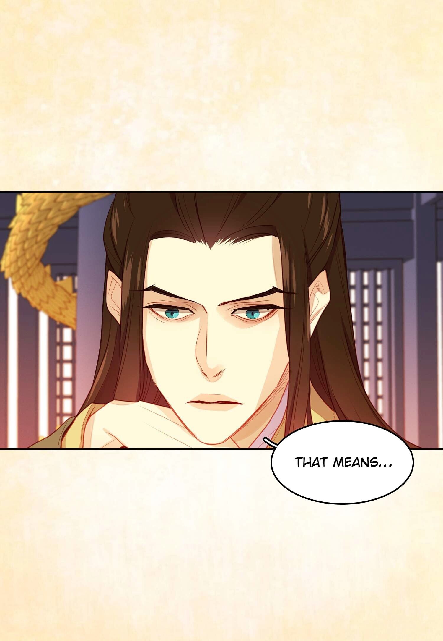 Page 12 of Chapter 84