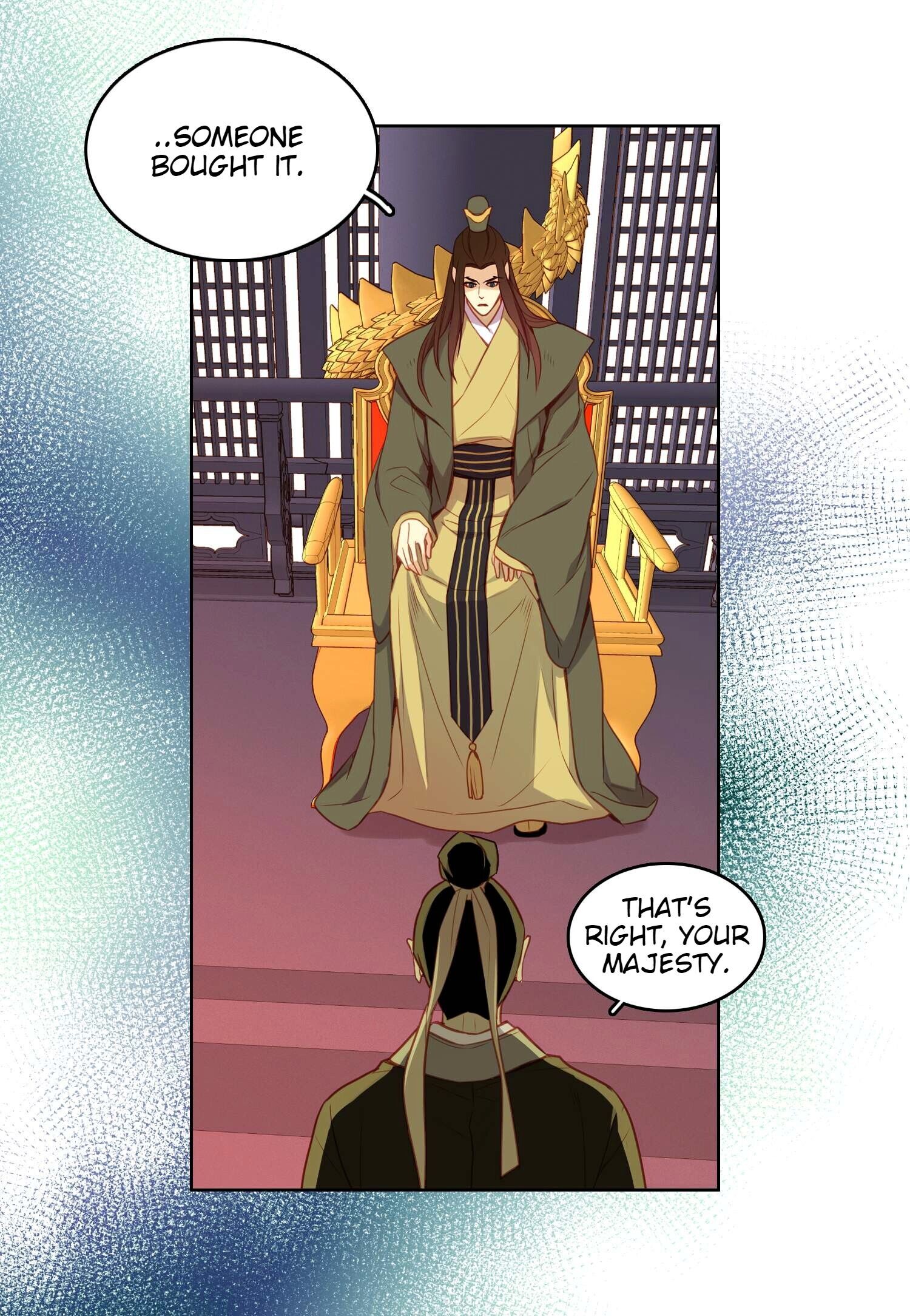 Page 13 of Chapter 84