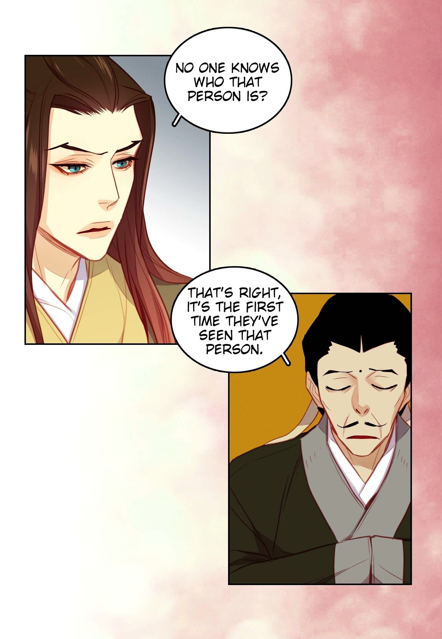 Page 14 of Chapter 84