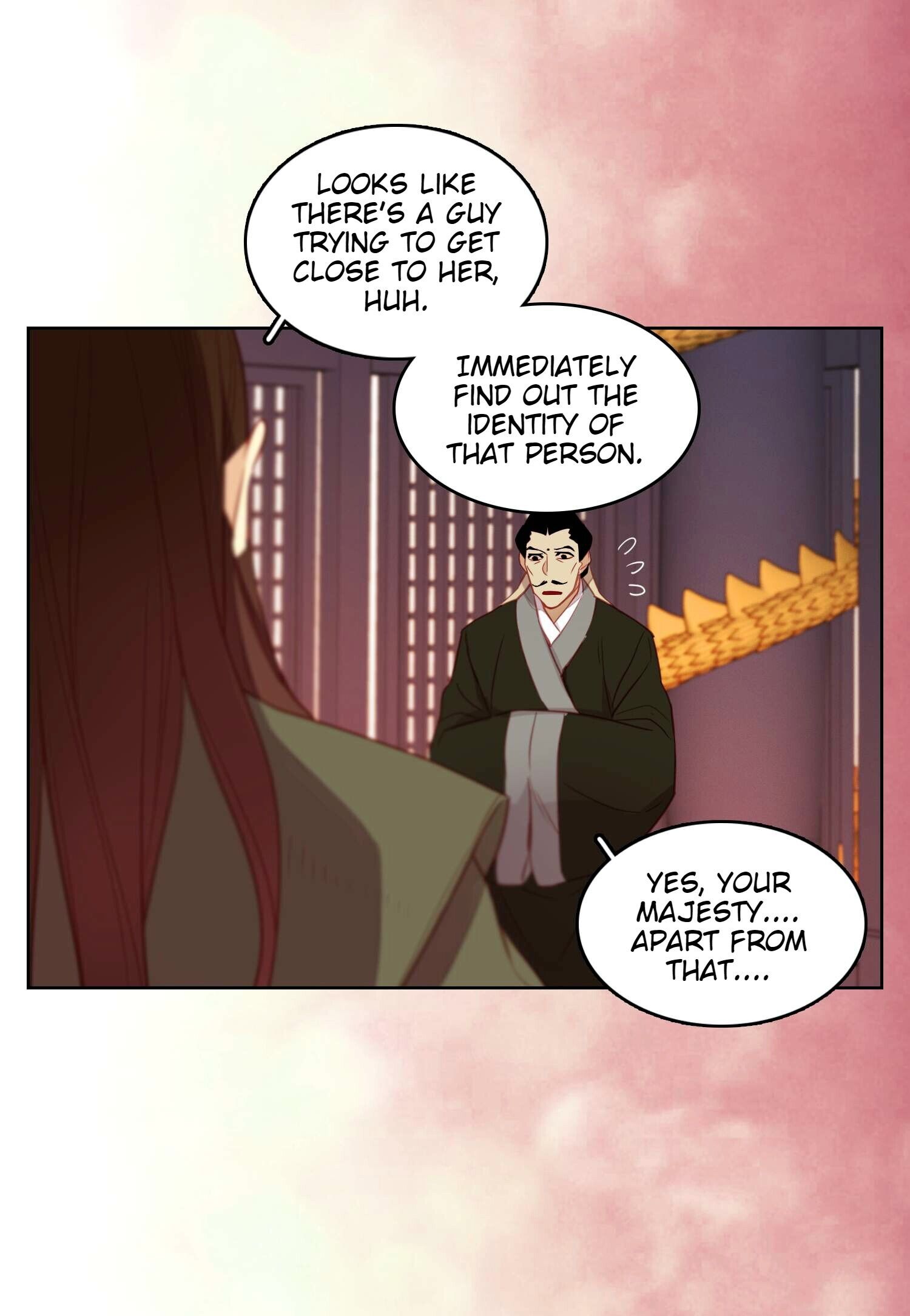 Page 15 of Chapter 84