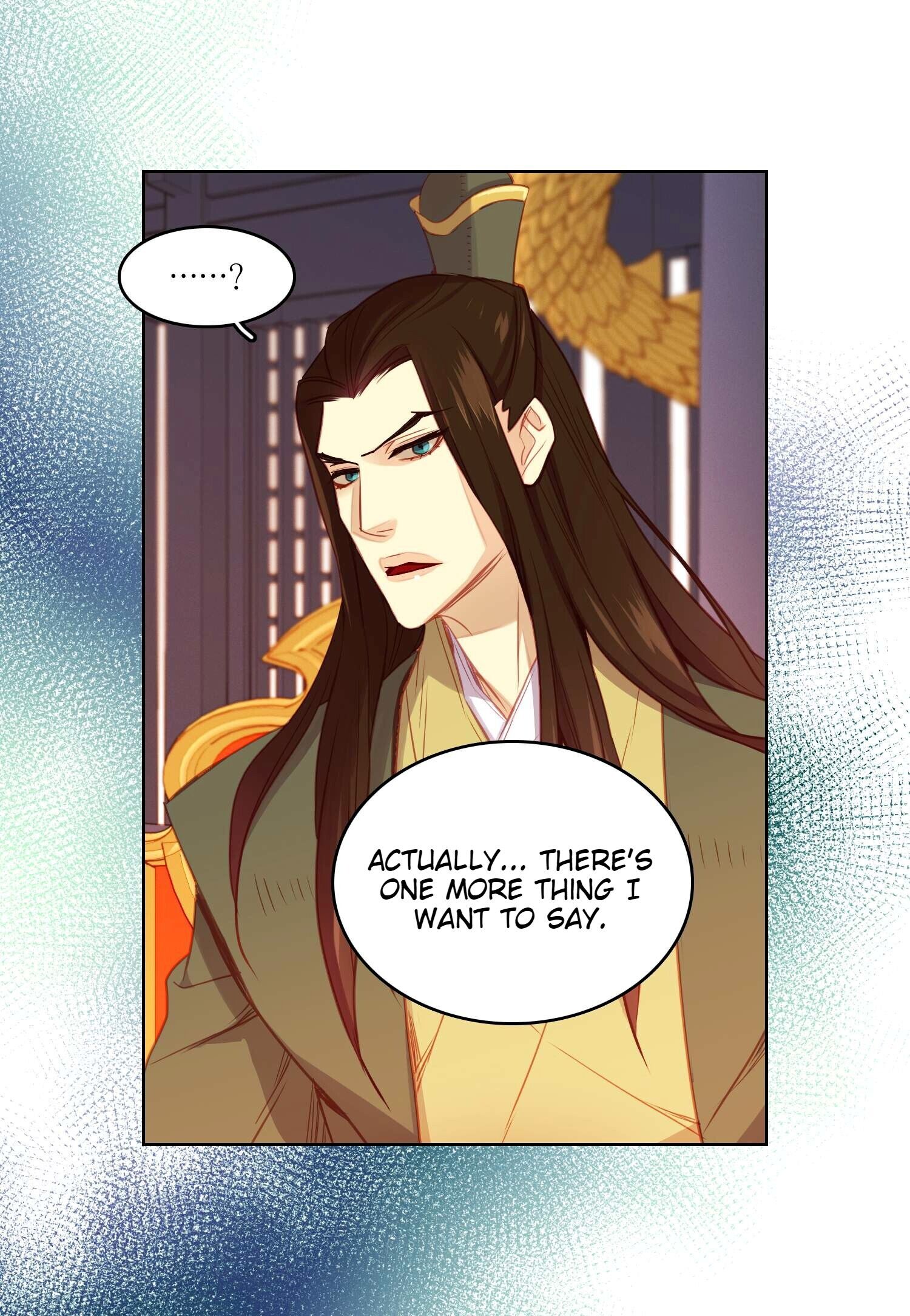 Page 16 of Chapter 84