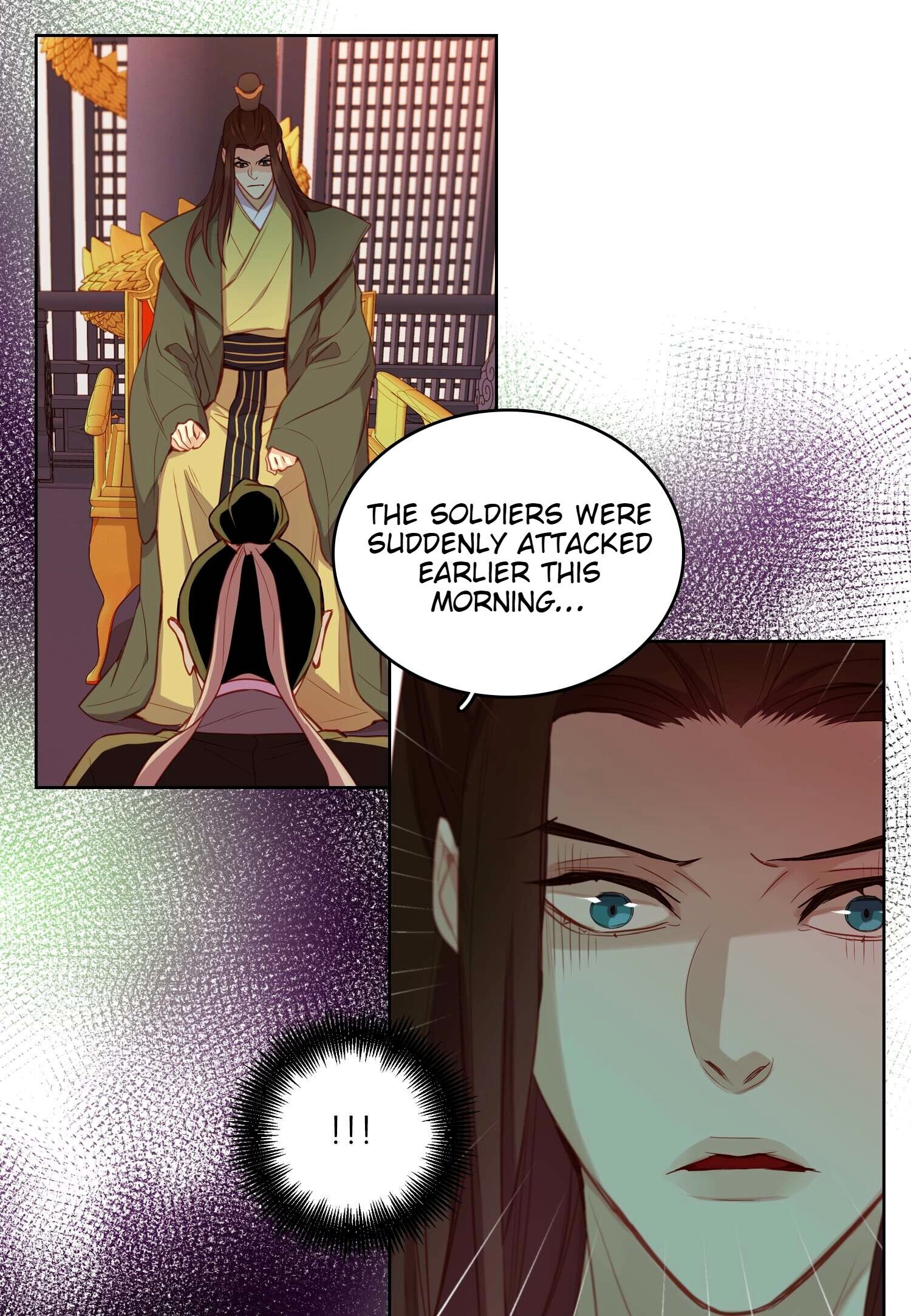 Page 18 of Chapter 84