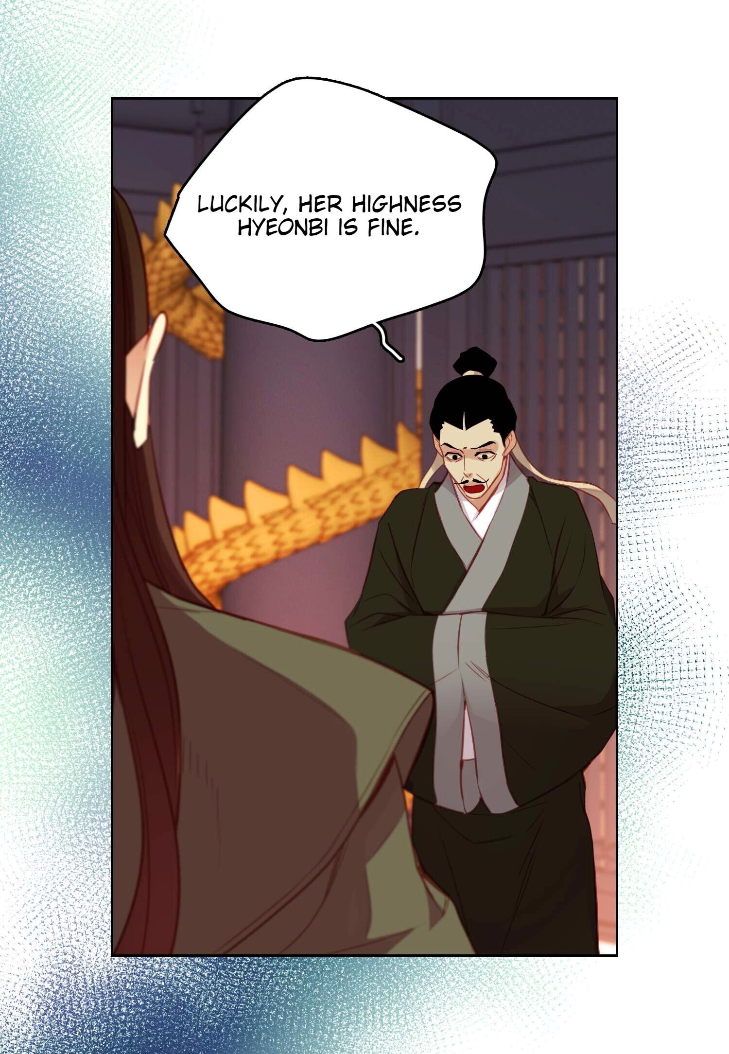 Page 19 of Chapter 84