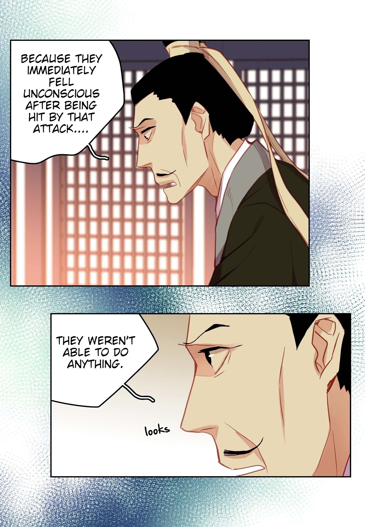 Page 20 of Chapter 84