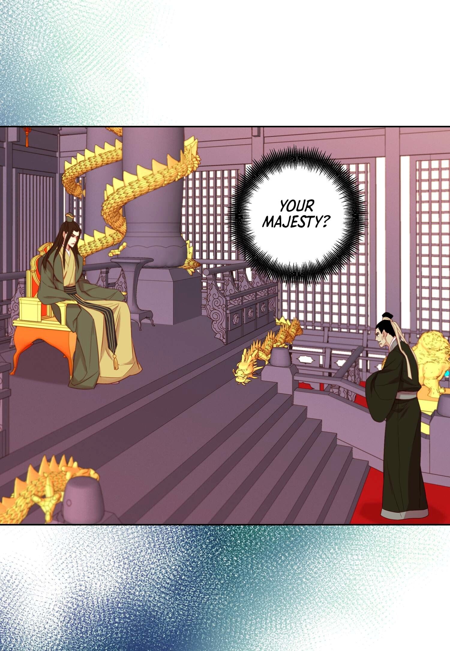 Page 21 of Chapter 84
