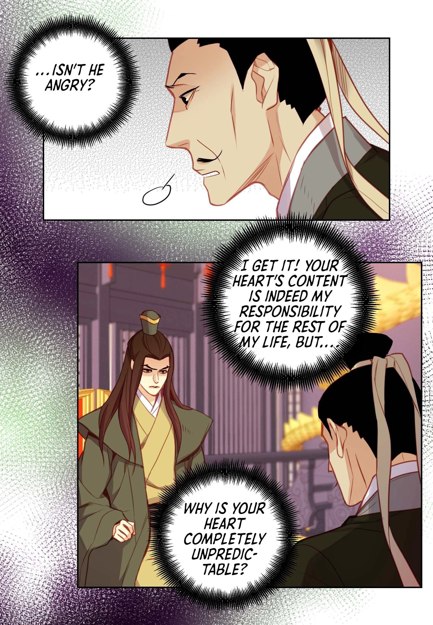 Page 22 of Chapter 84