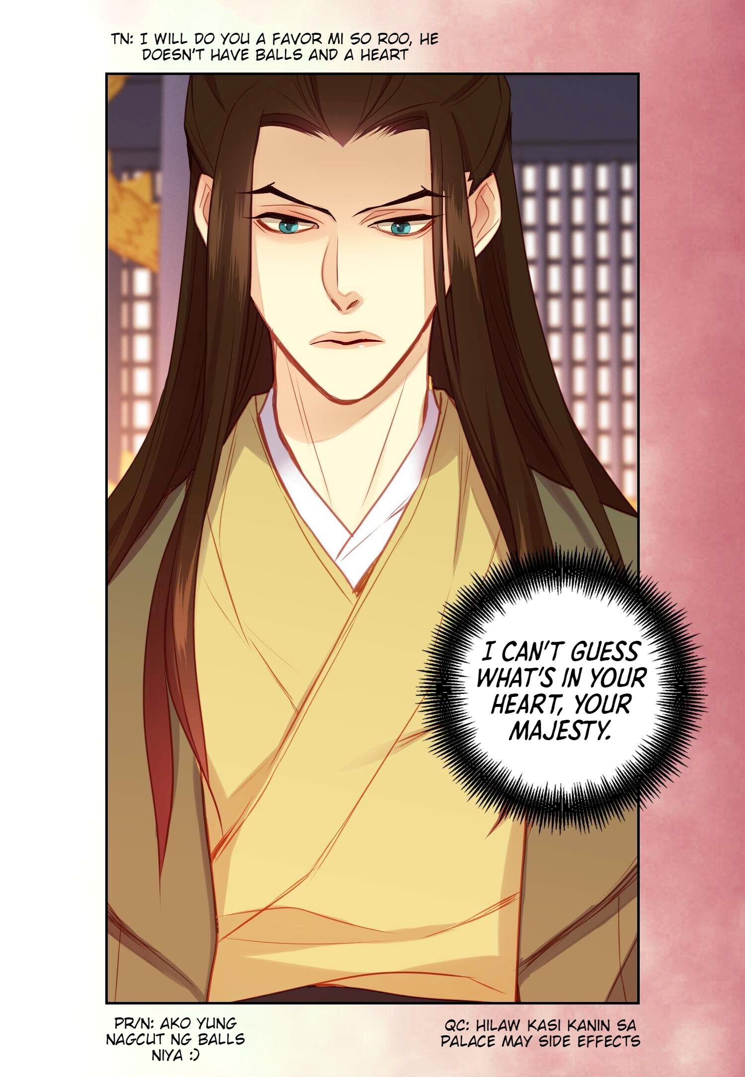 Page 23 of Chapter 84