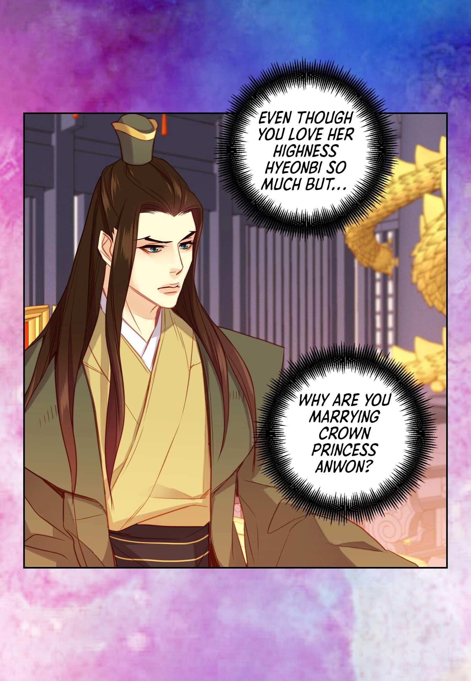Page 24 of Chapter 84