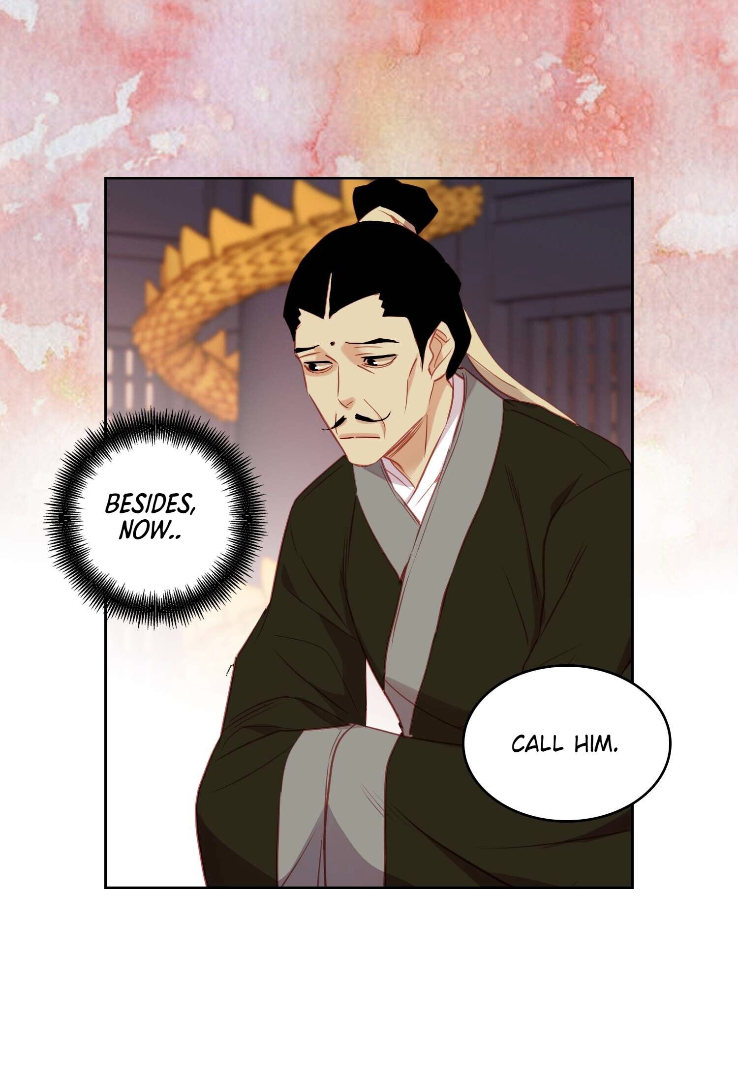 Page 25 of Chapter 84