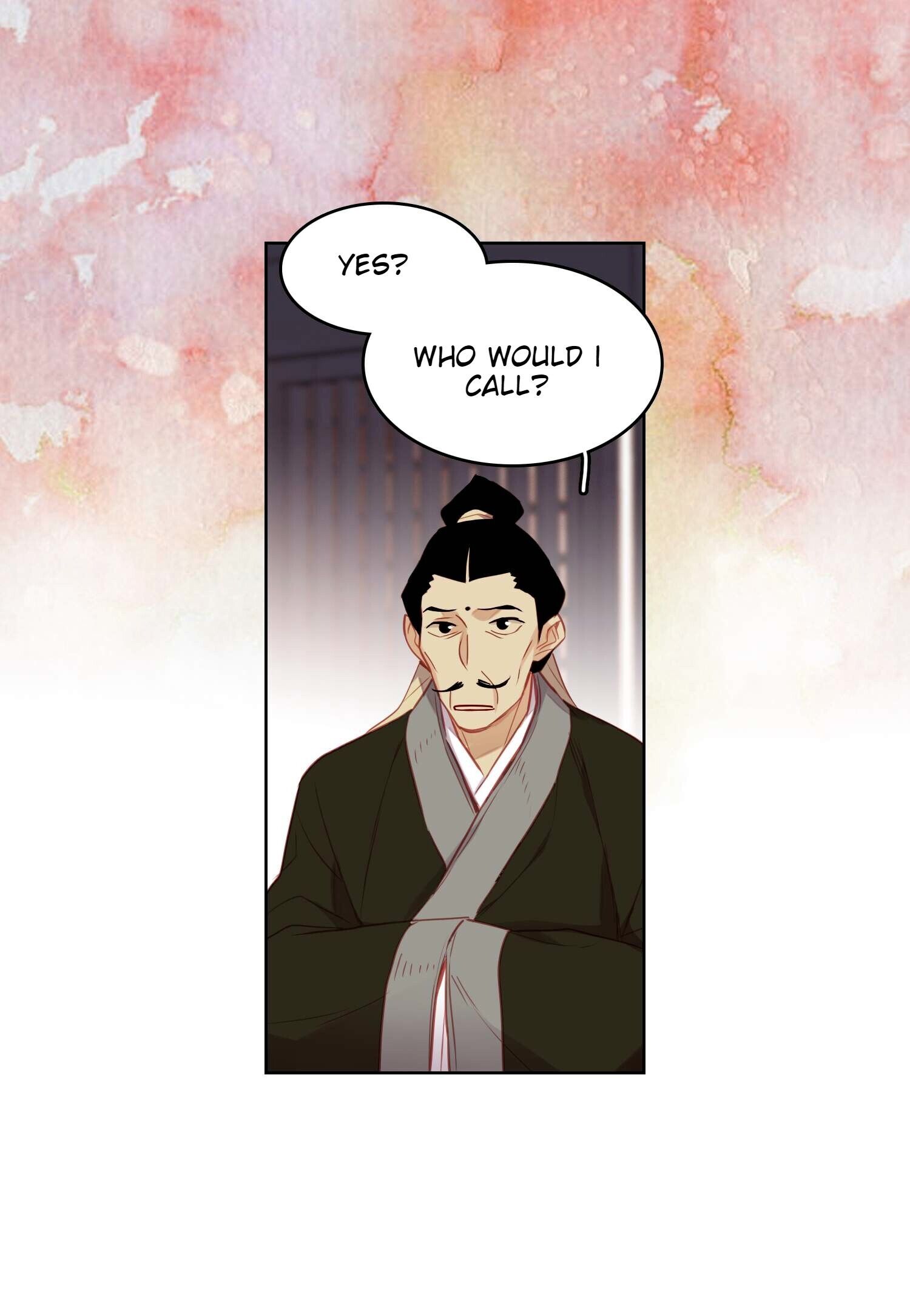 Page 26 of Chapter 84
