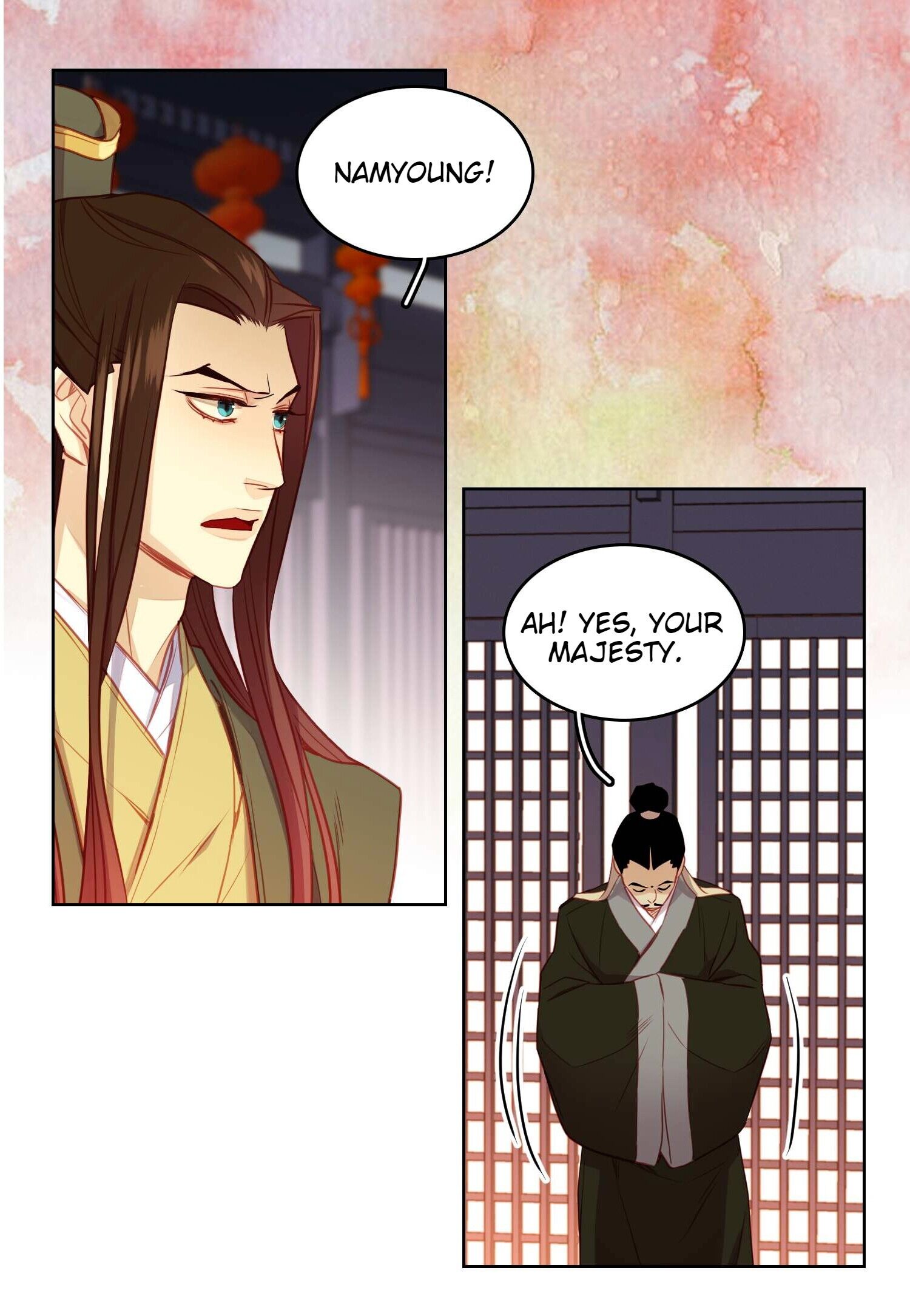 Page 27 of Chapter 84