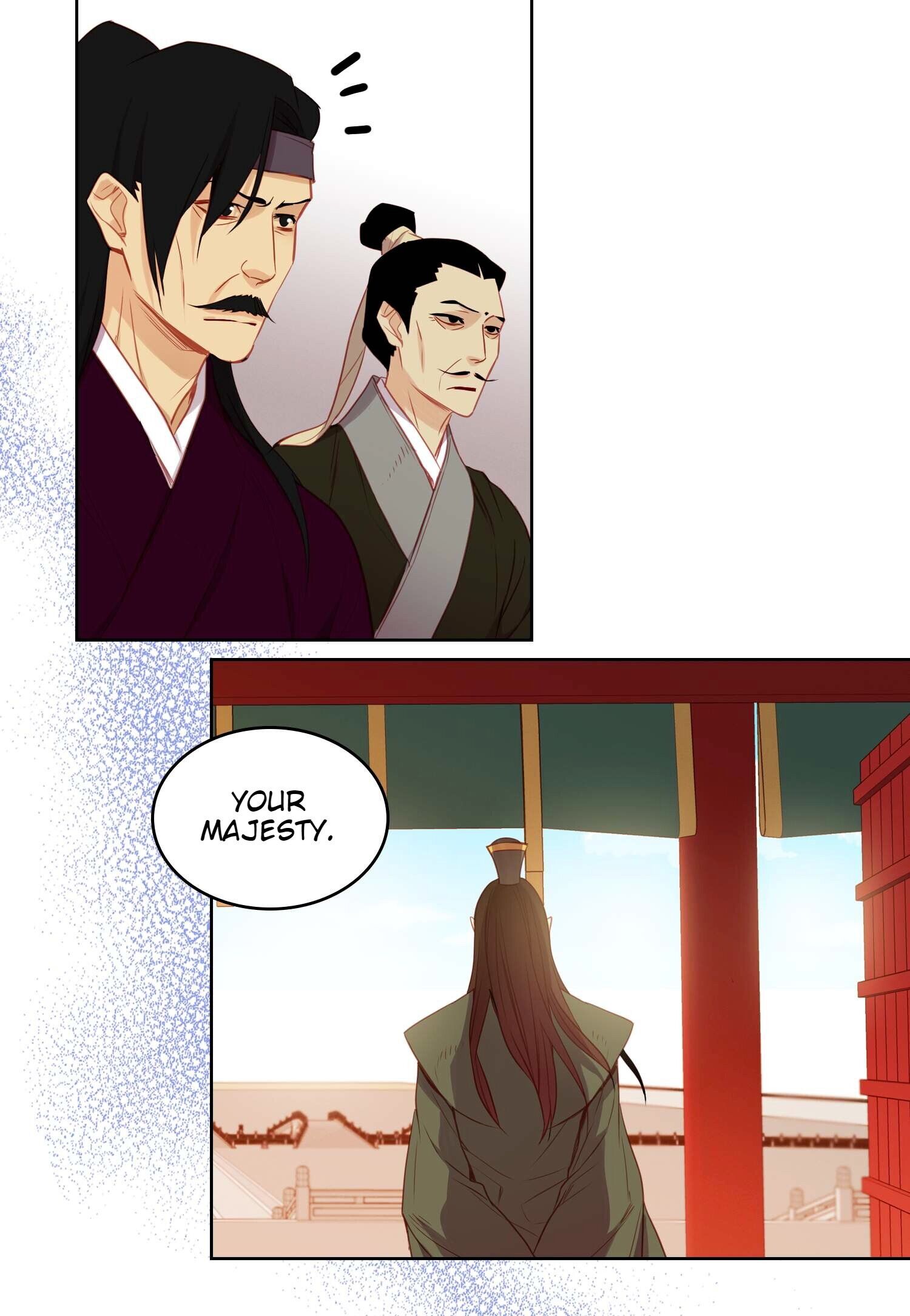Page 29 of Chapter 84