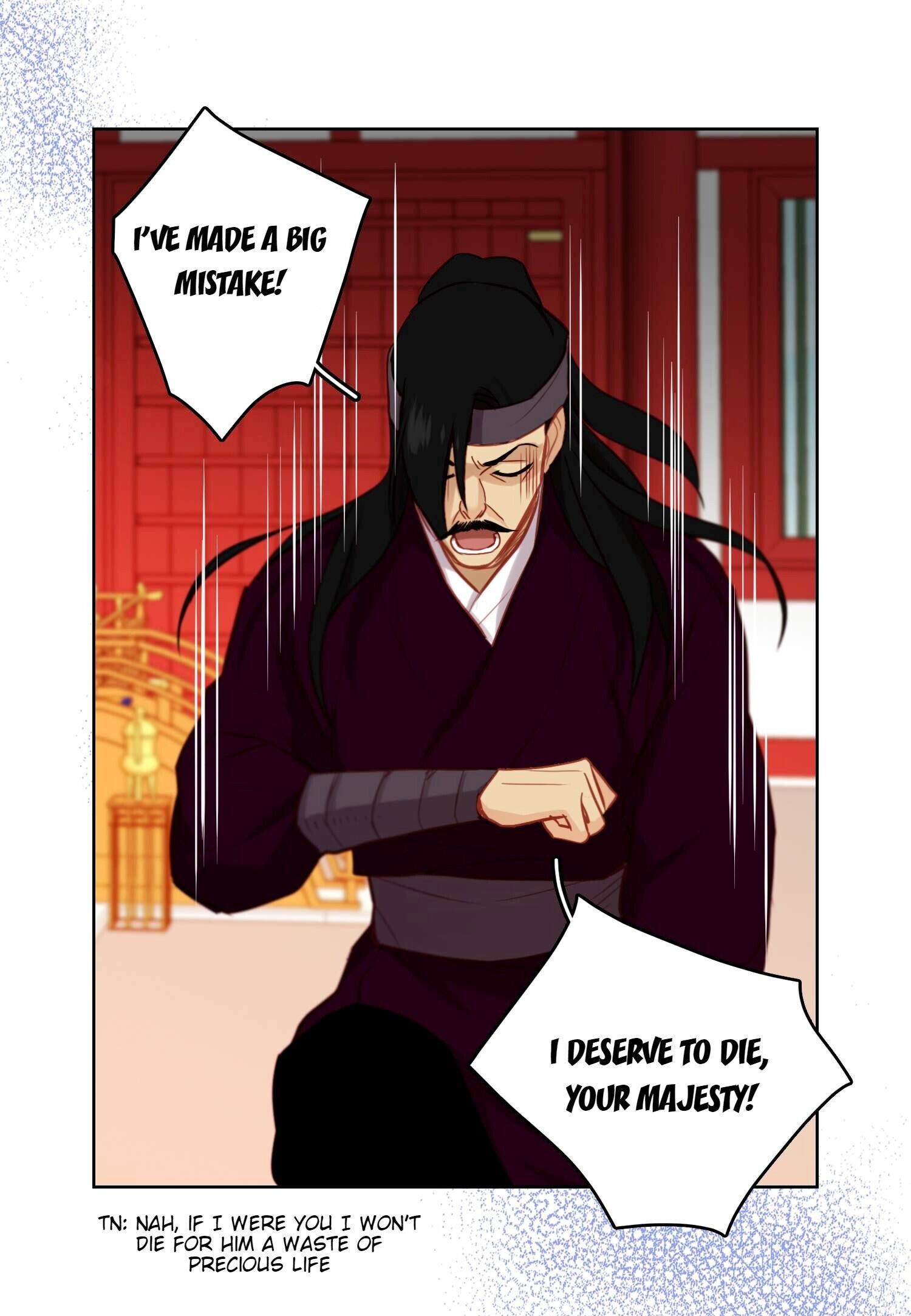 Page 30 of Chapter 84